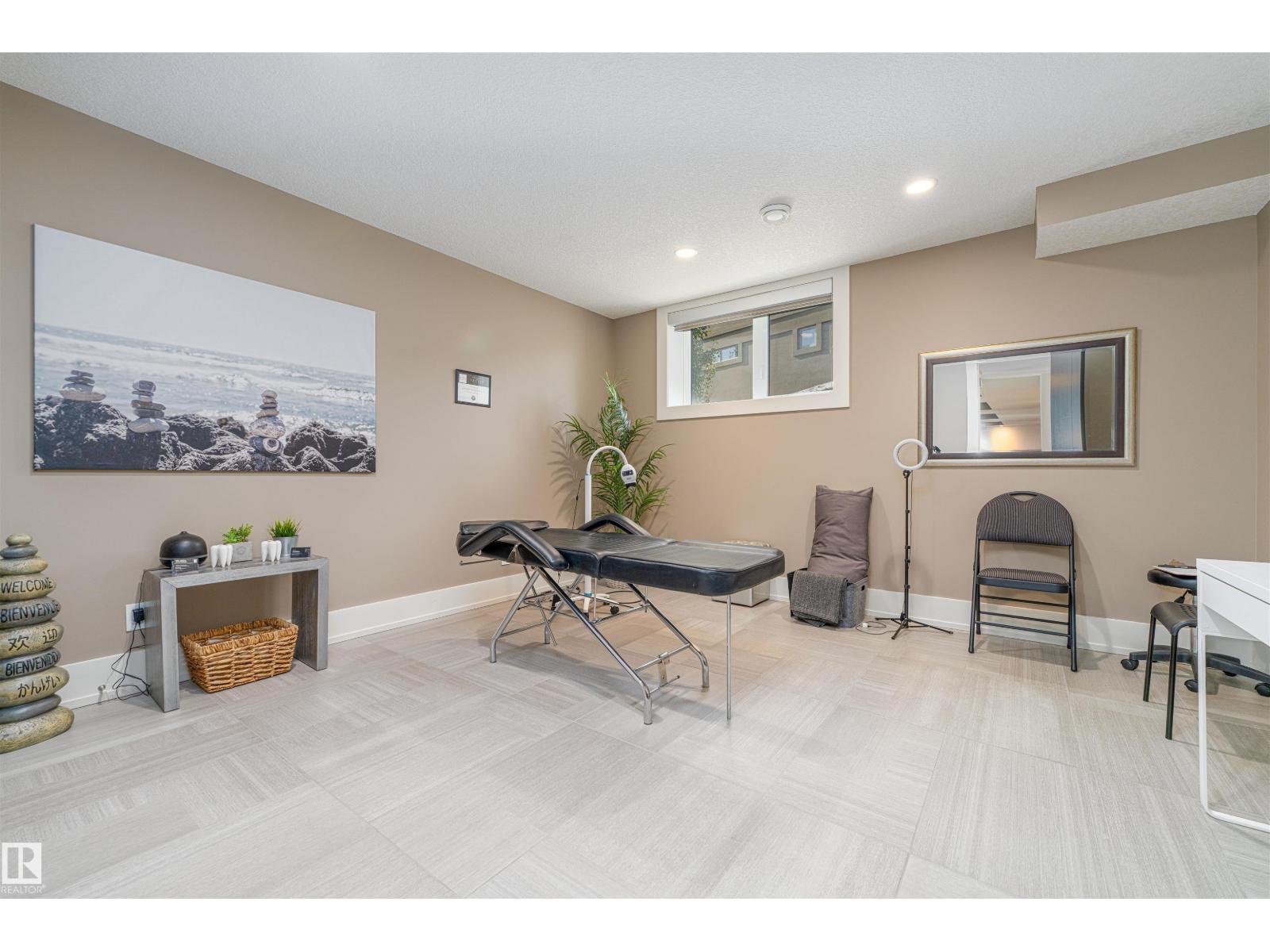 #43 54403 RGE ROAD 251, Rural Sturgeon County