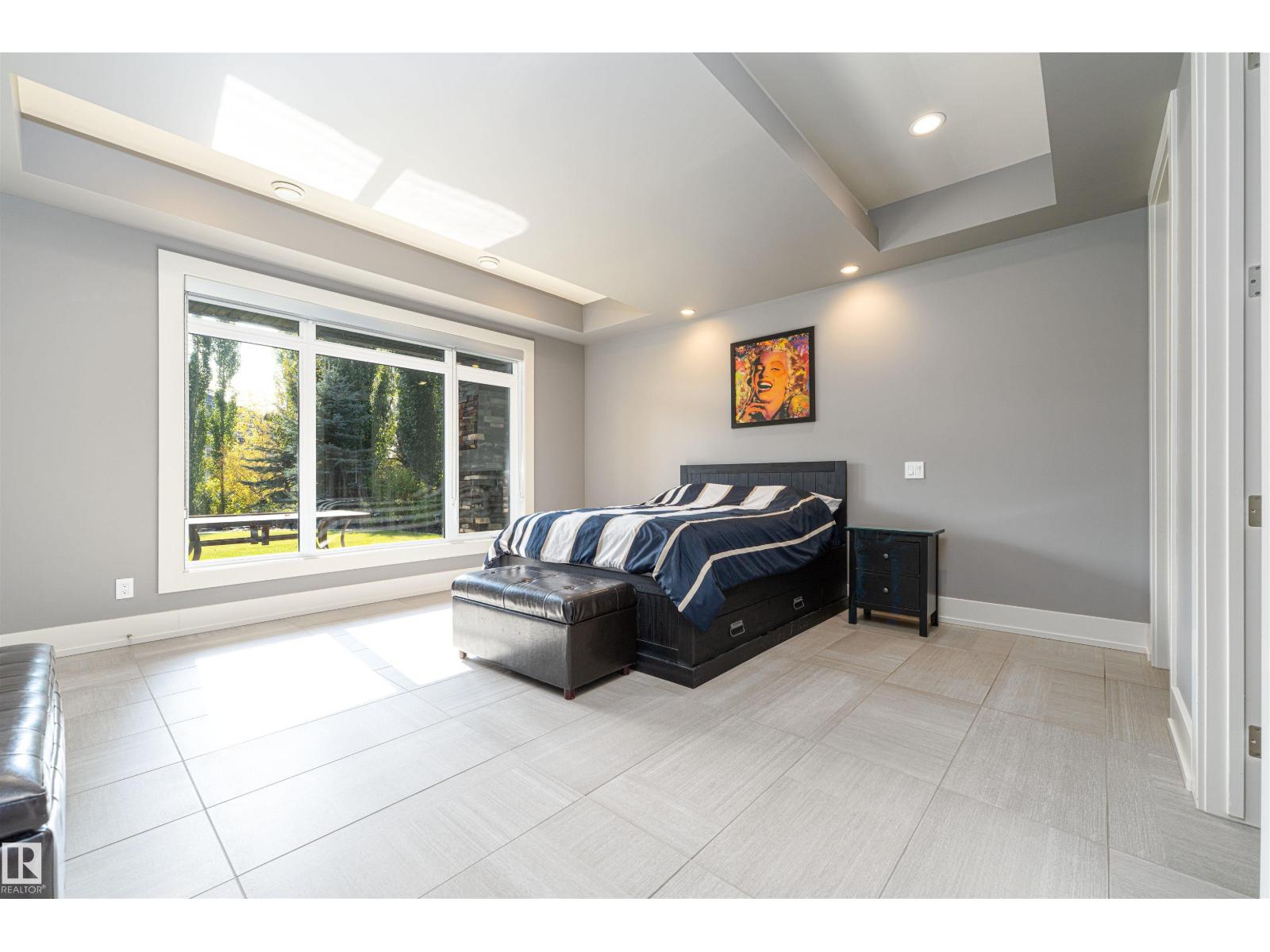 #43 54403 RGE ROAD 251, Rural Sturgeon County