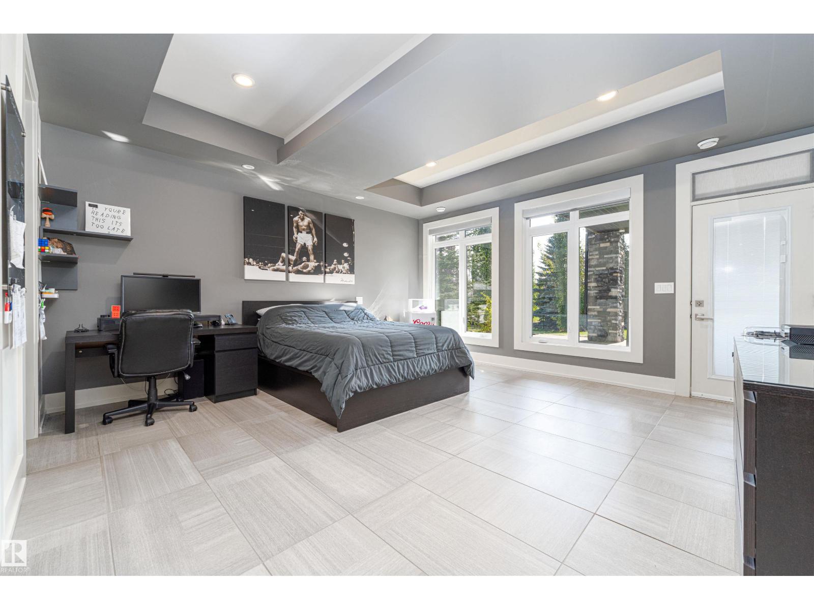 #43 54403 RGE ROAD 251, Rural Sturgeon County