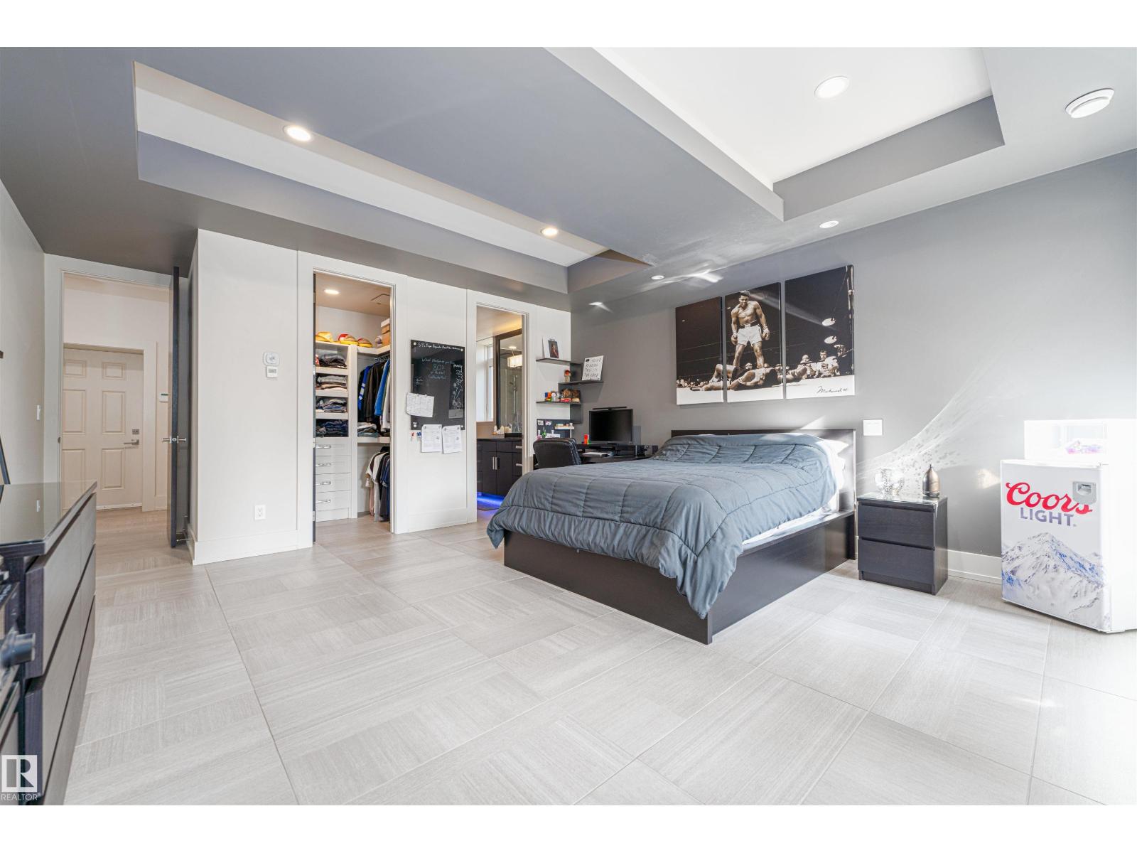 #43 54403 RGE ROAD 251, Rural Sturgeon County