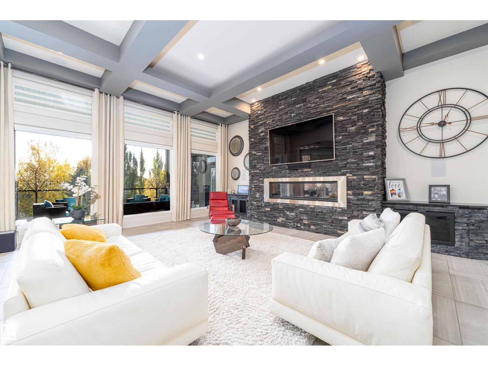 #43 54403 RGE ROAD 251, Rural Sturgeon County