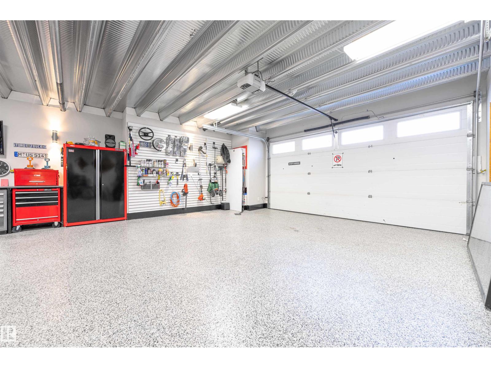 #43 54403 RGE ROAD 251, Rural Sturgeon County