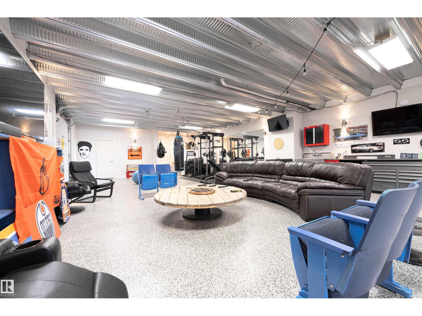 #43 54403 RGE ROAD 251, Rural Sturgeon County