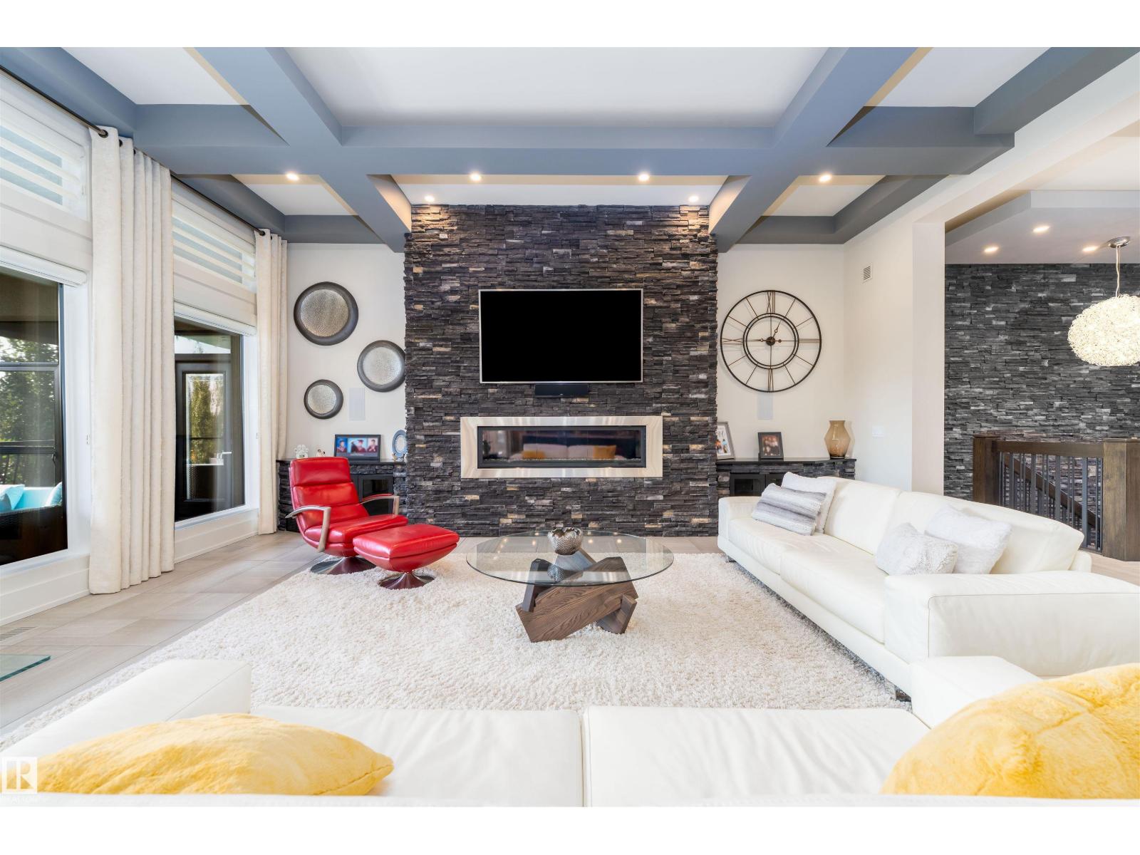 #43 54403 RGE ROAD 251, Rural Sturgeon County