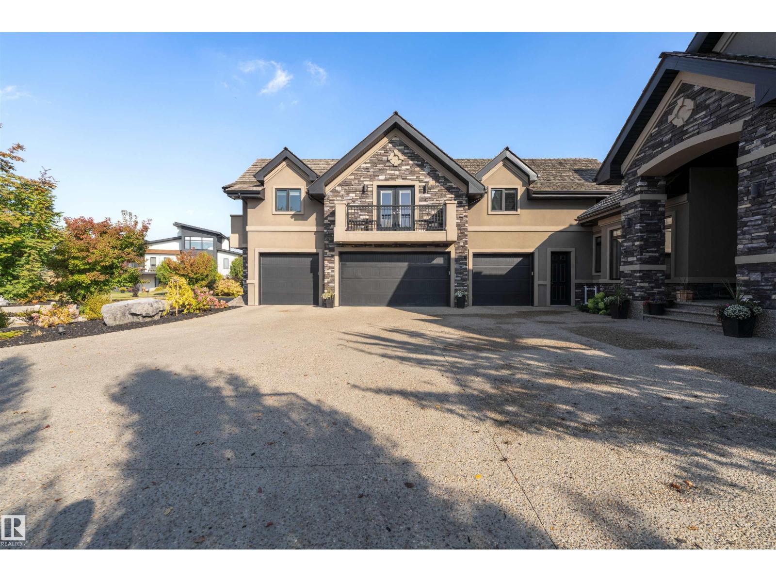 #43 54403 RGE ROAD 251, Rural Sturgeon County