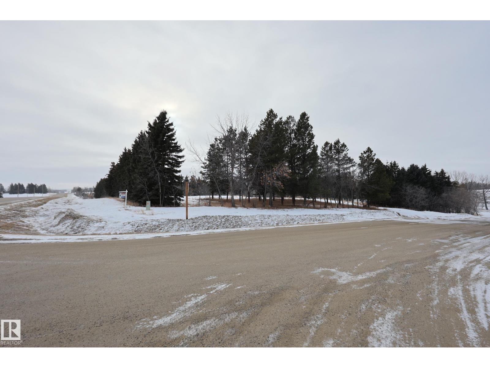 #1 54030 RGE ROAD 274, Rural Parkland County