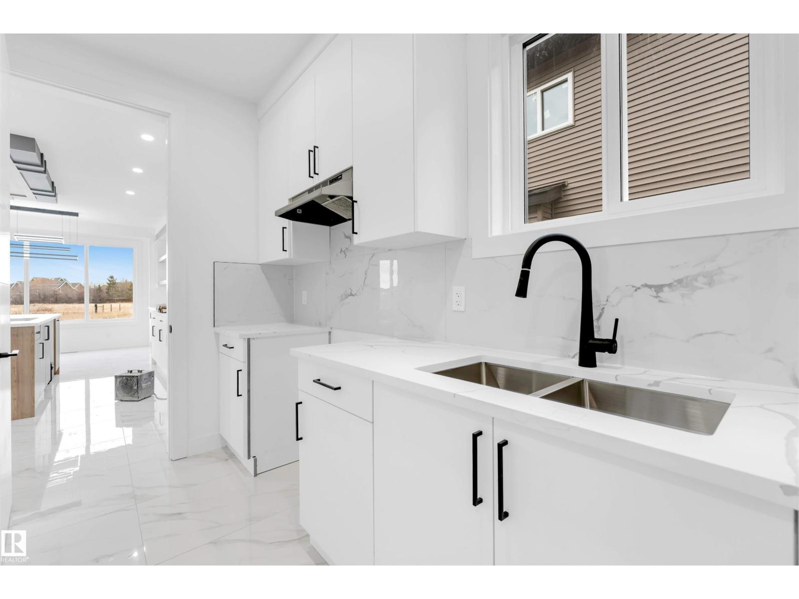 2340 63 AV NE, Rural Leduc County