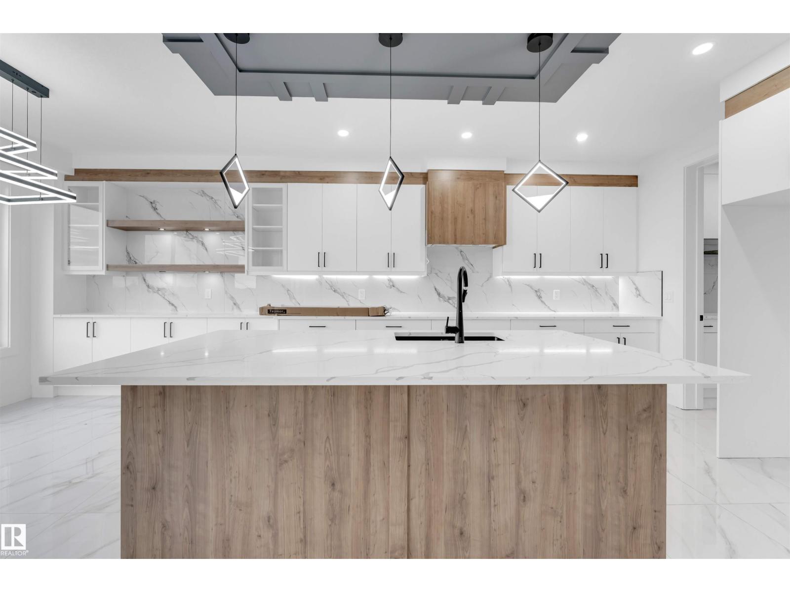 2340 63 AV NE, Rural Leduc County