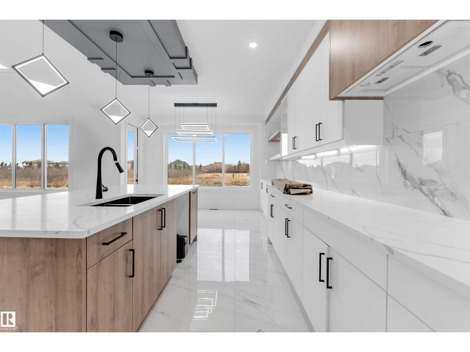 2340 63 AV NE, Rural Leduc County