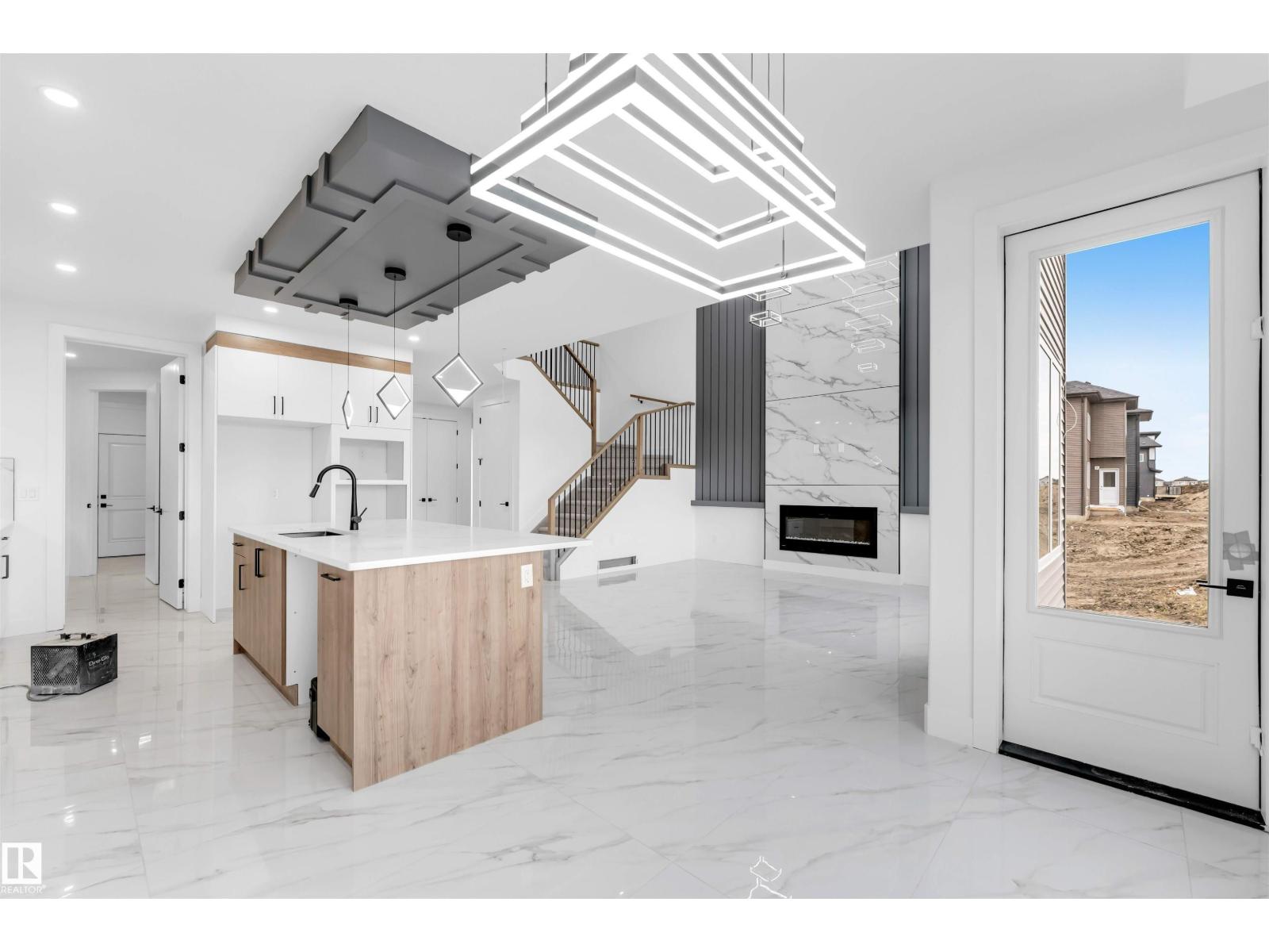 2340 63 AV NE, Rural Leduc County