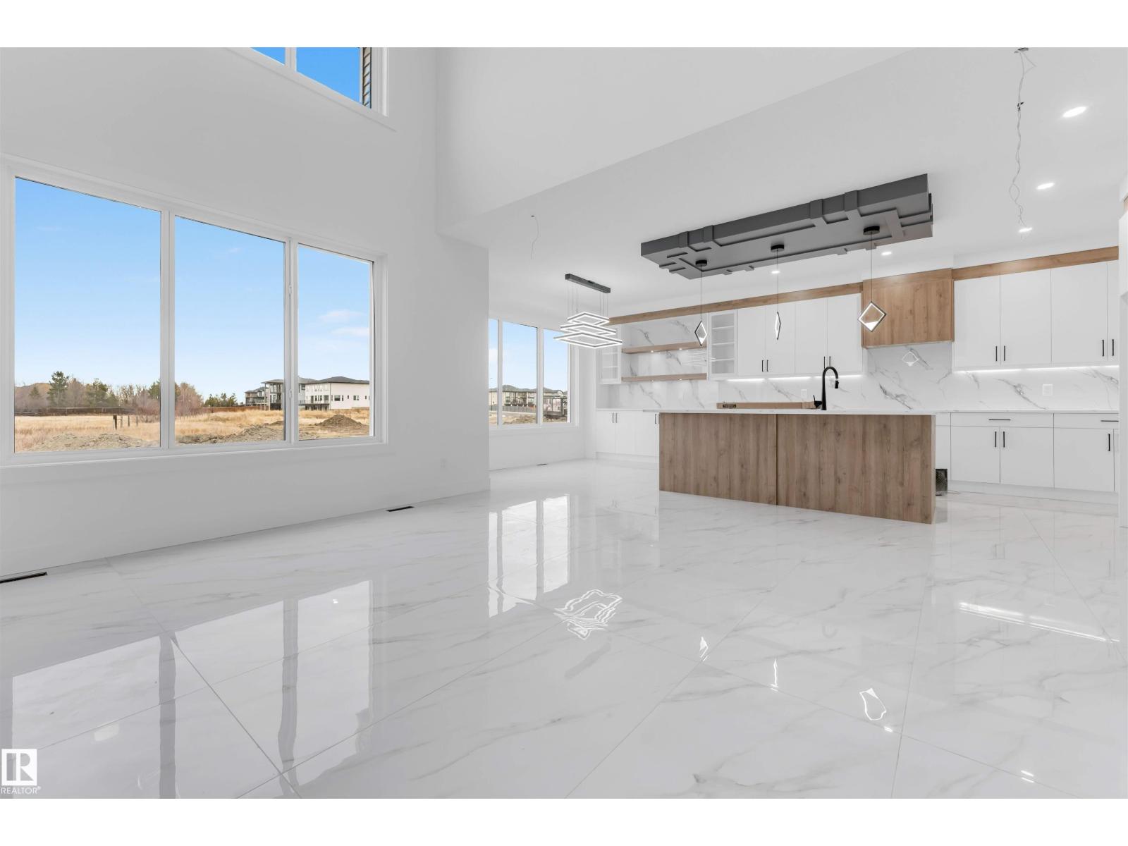 2340 63 AV NE, Rural Leduc County