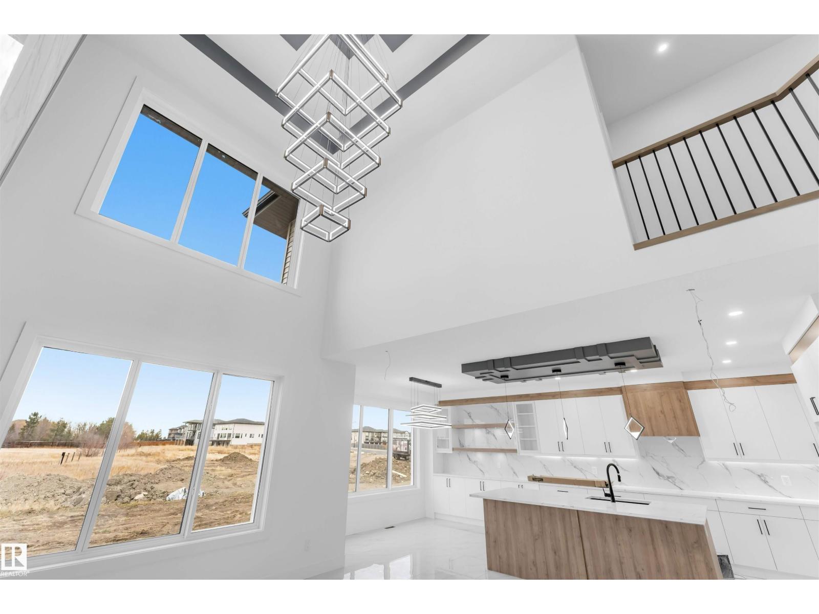 2340 63 AV NE, Rural Leduc County