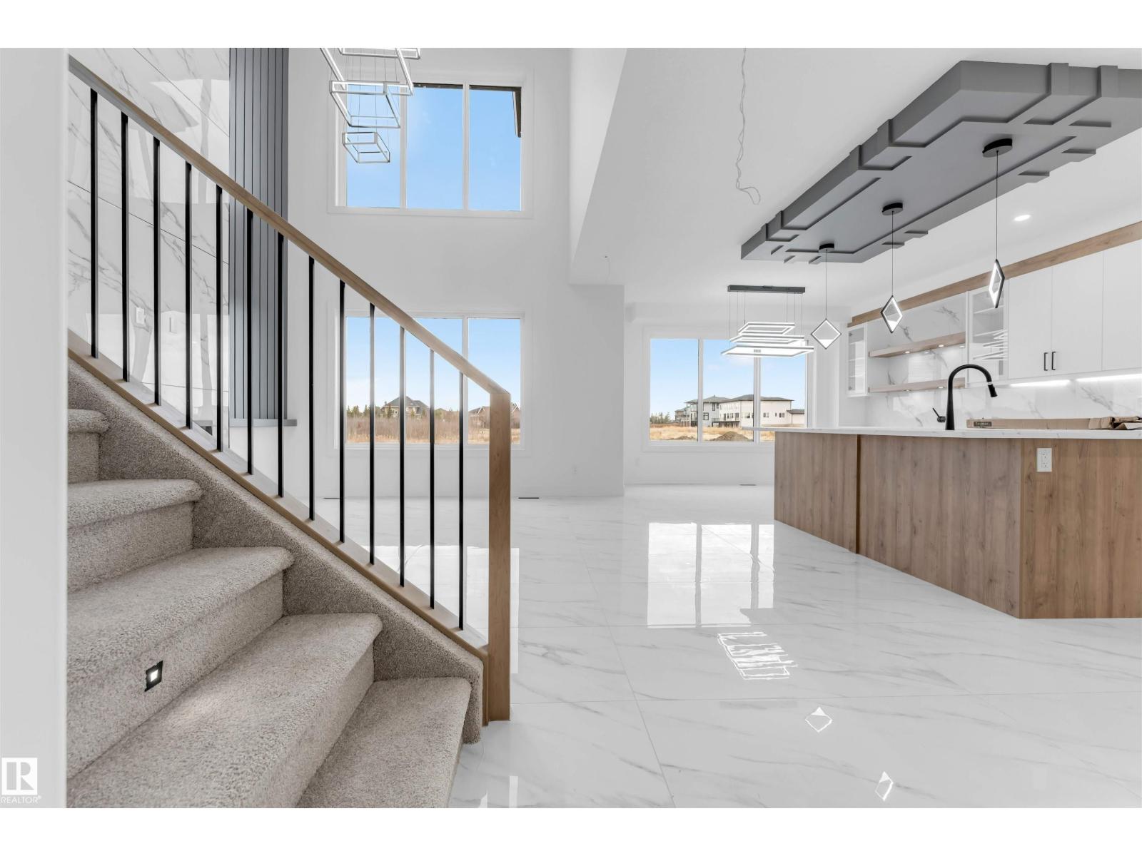 2340 63 AV NE, Rural Leduc County