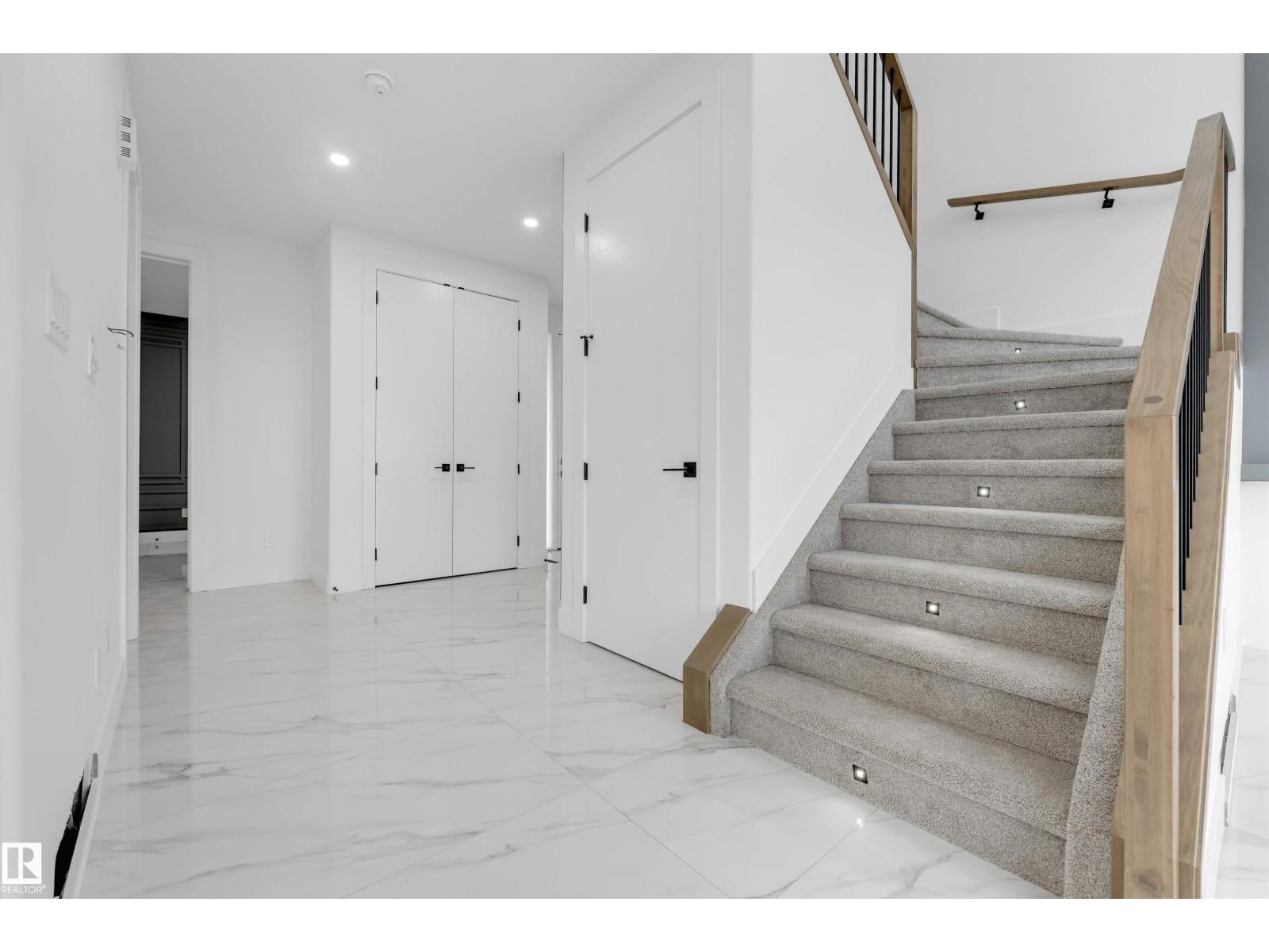 2340 63 AV NE, Rural Leduc County