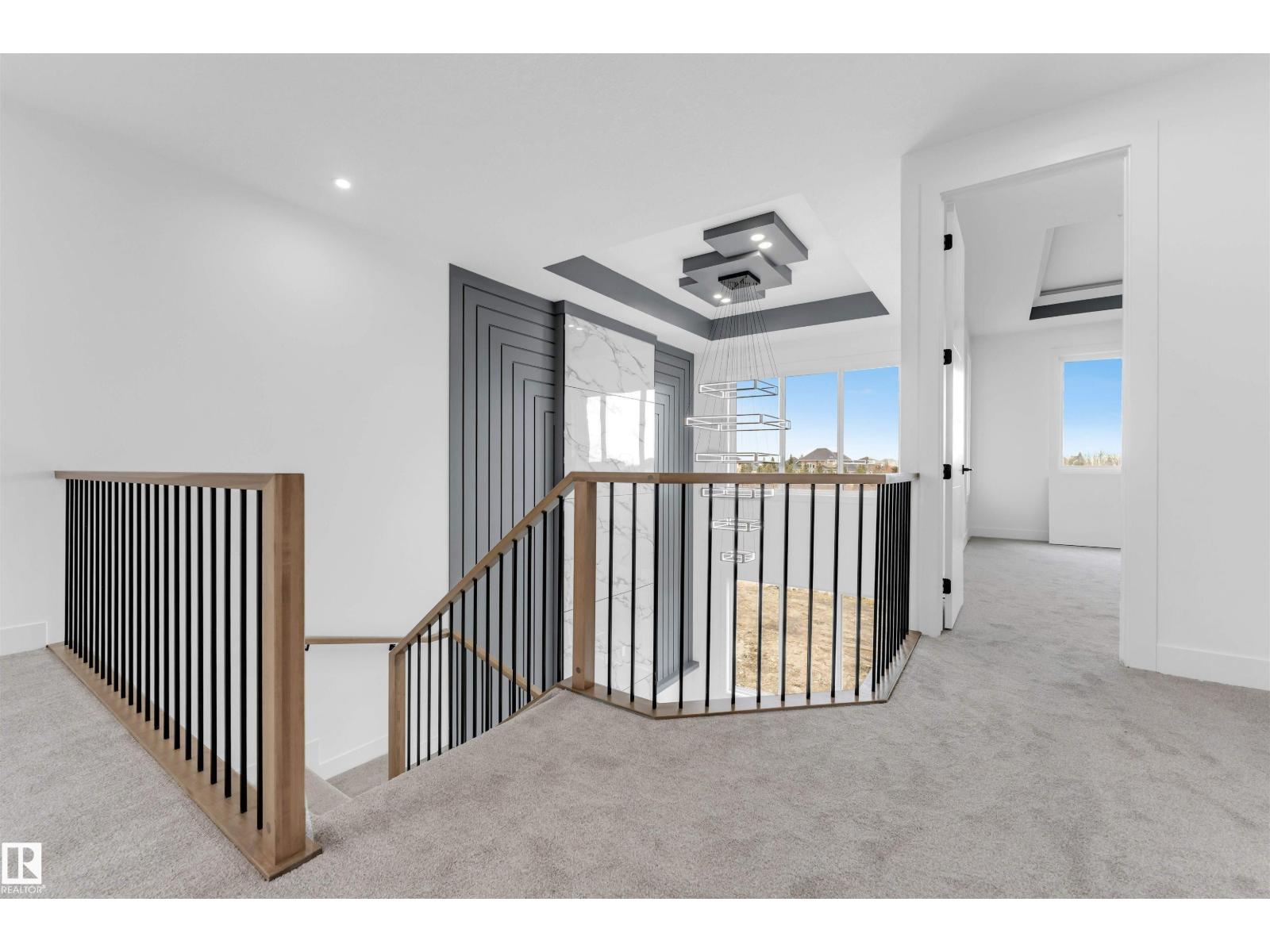 2340 63 AV NE, Rural Leduc County