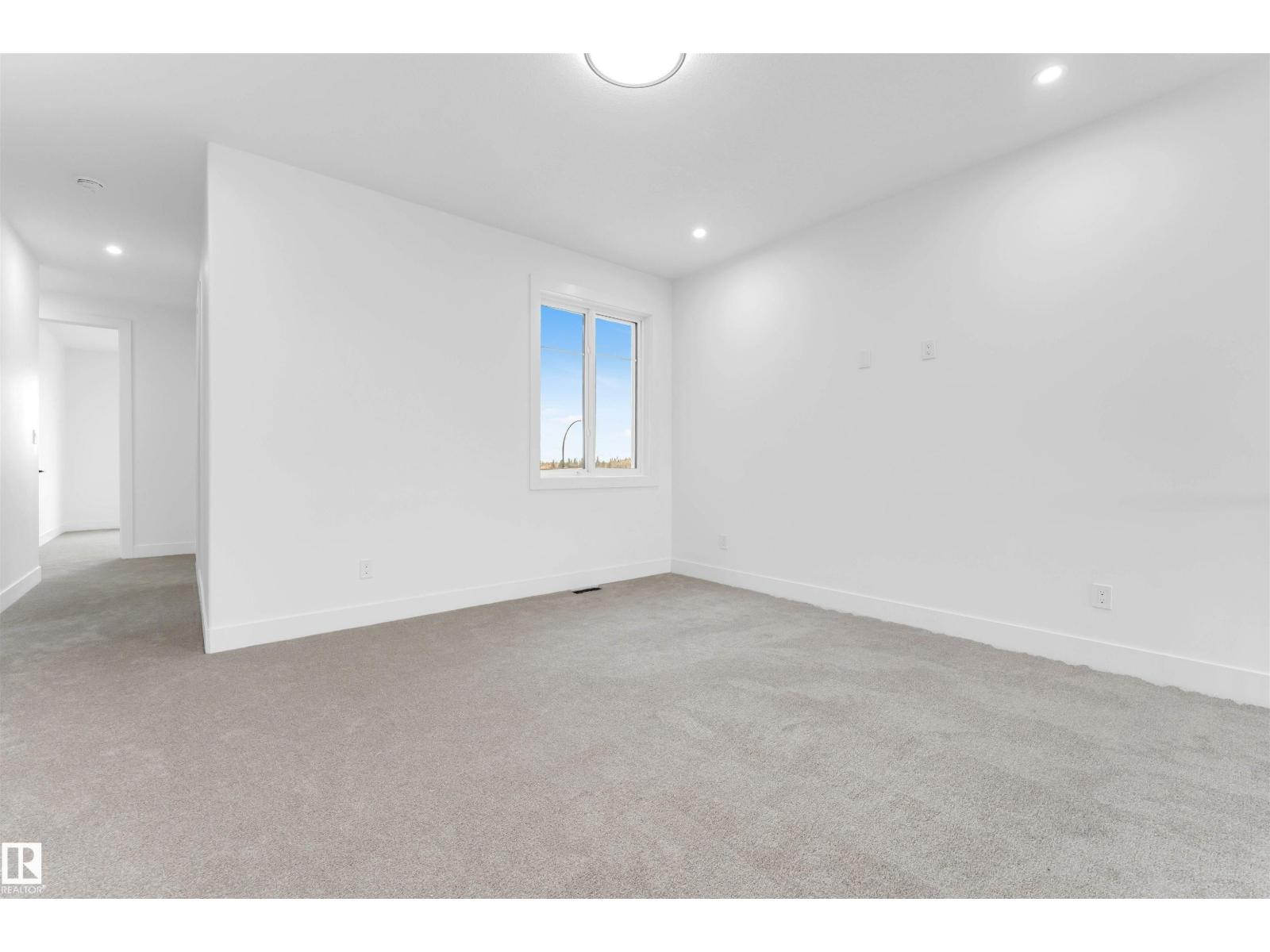 2340 63 AV NE, Rural Leduc County