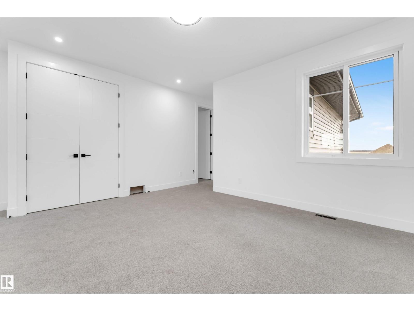 2340 63 AV NE, Rural Leduc County