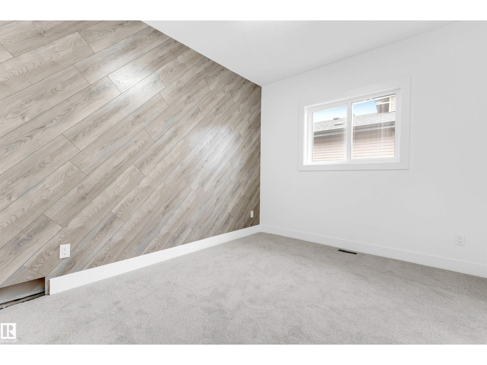 2340 63 AV NE, Rural Leduc County