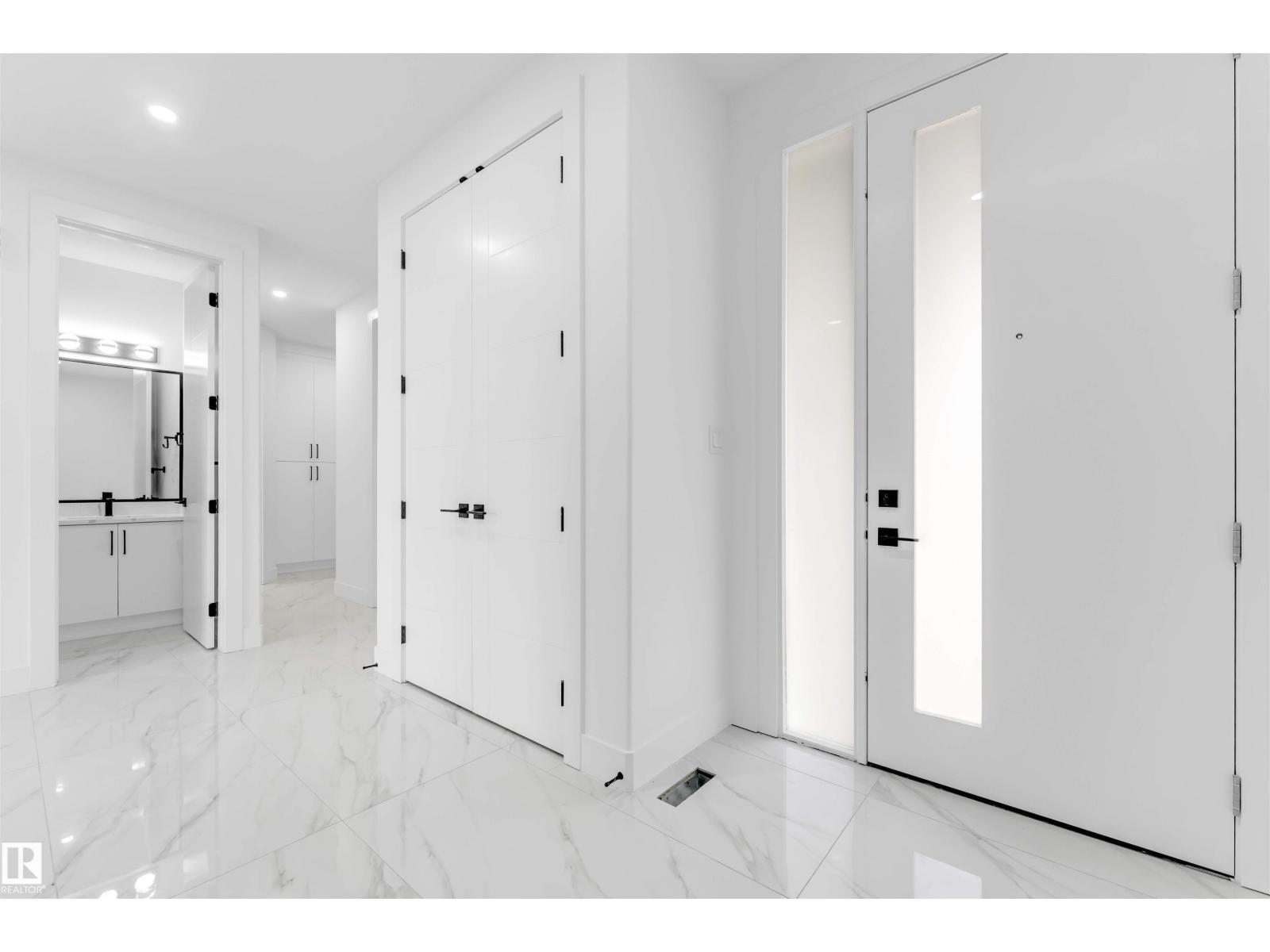 2340 63 AV NE, Rural Leduc County