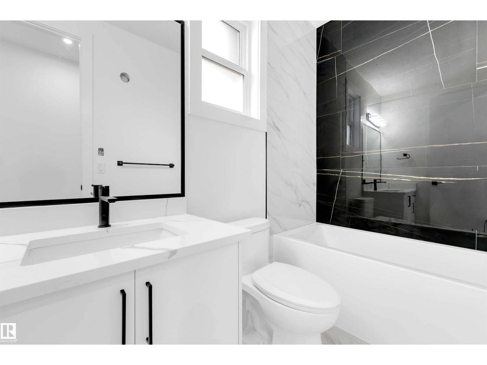 2340 63 AV NE, Rural Leduc County