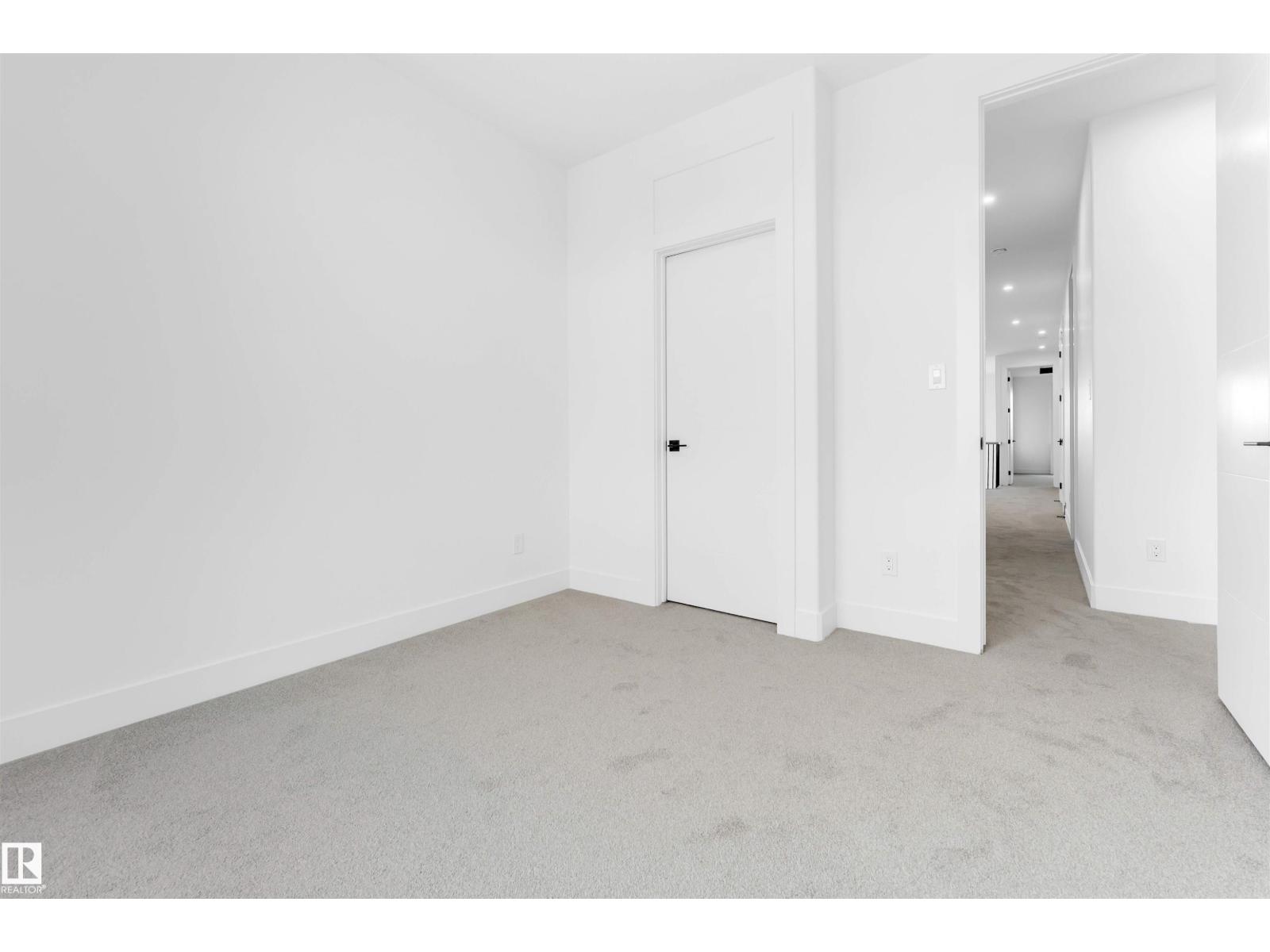 2340 63 AV NE, Rural Leduc County