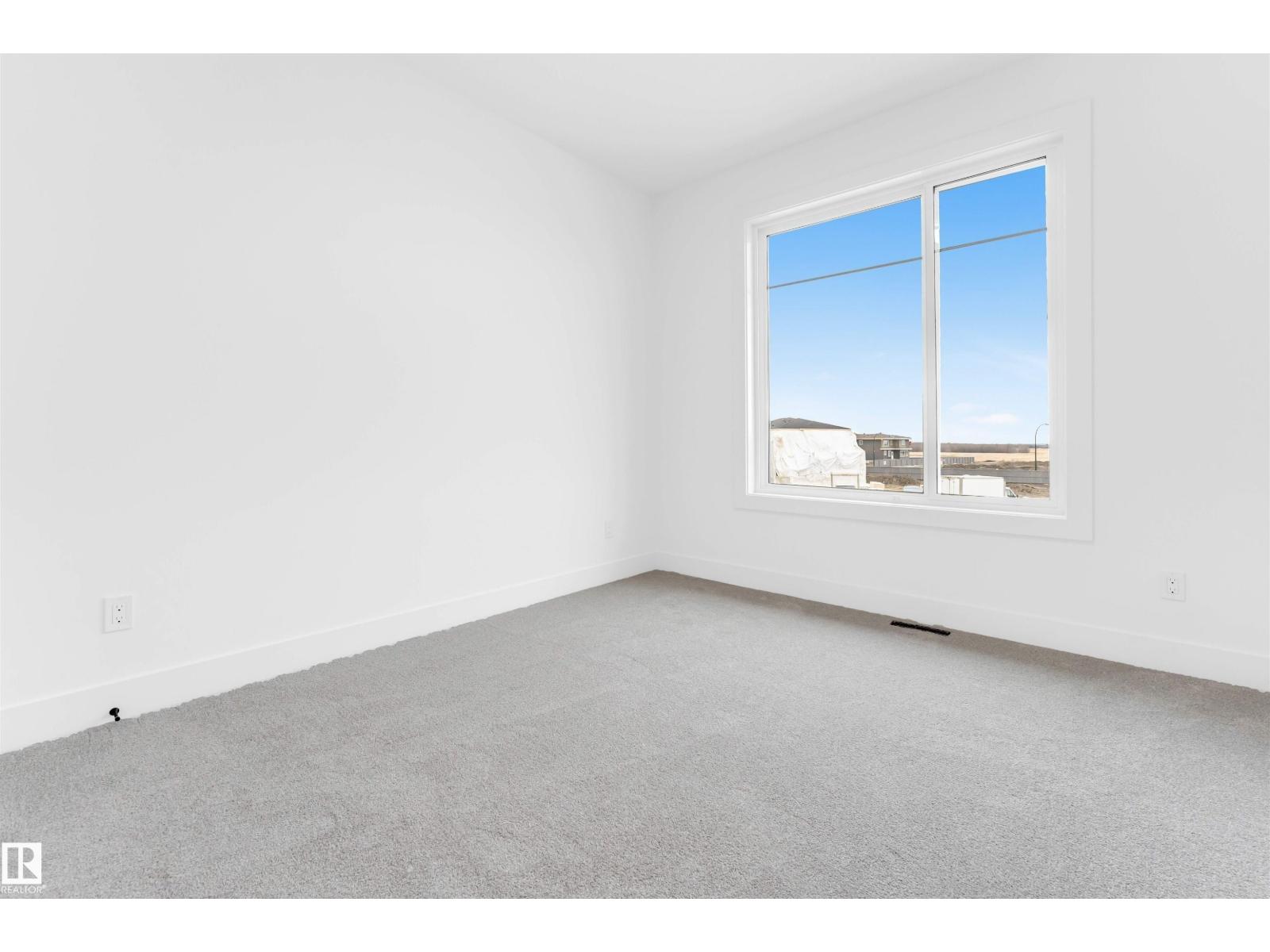 2340 63 AV NE, Rural Leduc County