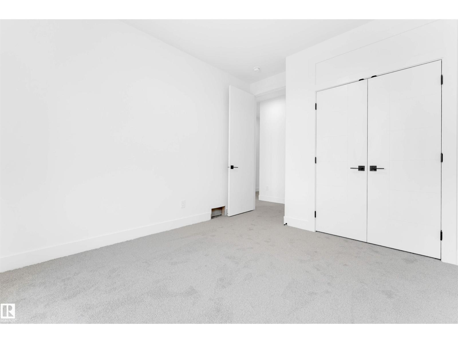 2340 63 AV NE, Rural Leduc County