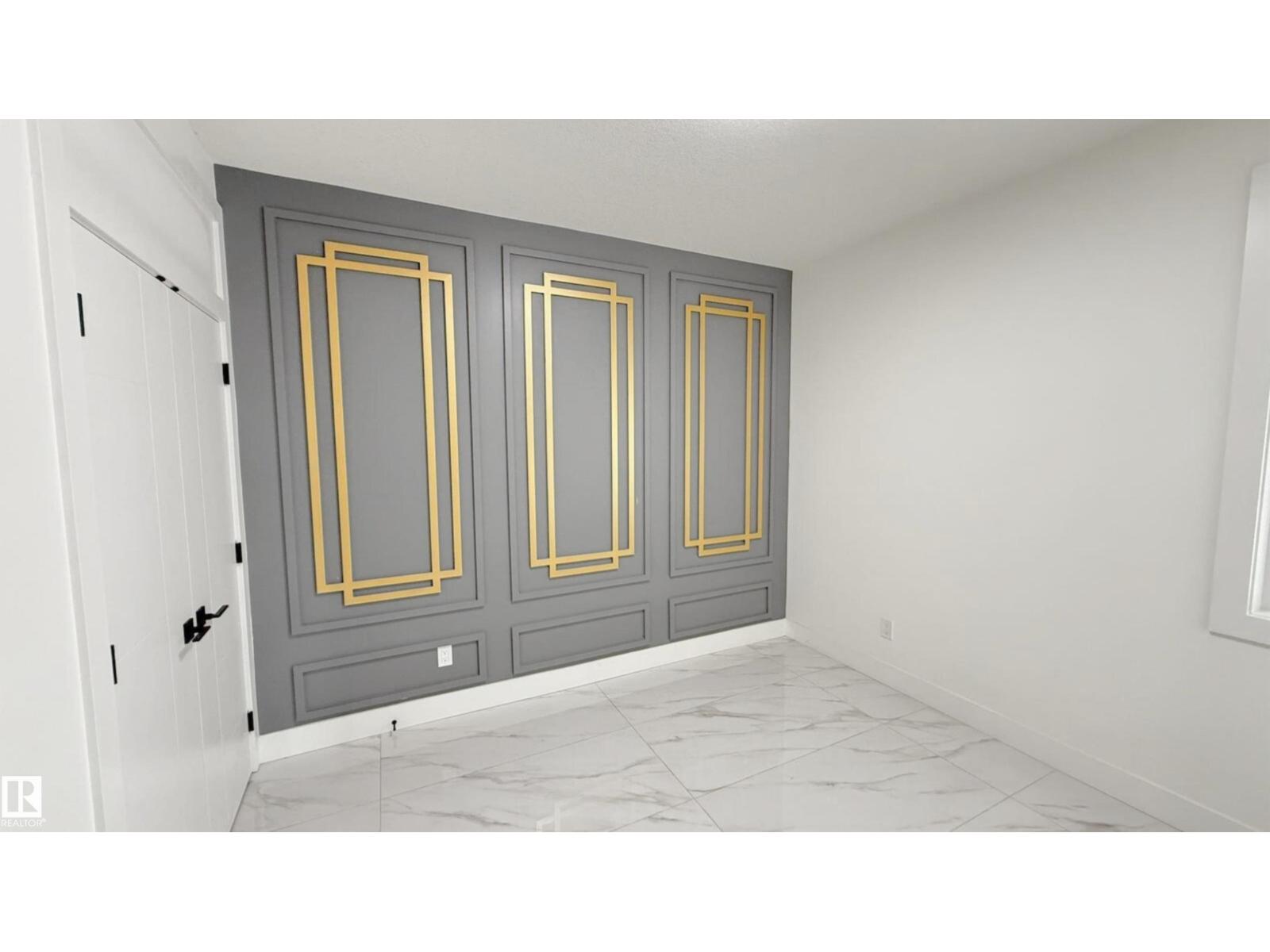 2340 63 AV NE, Rural Leduc County