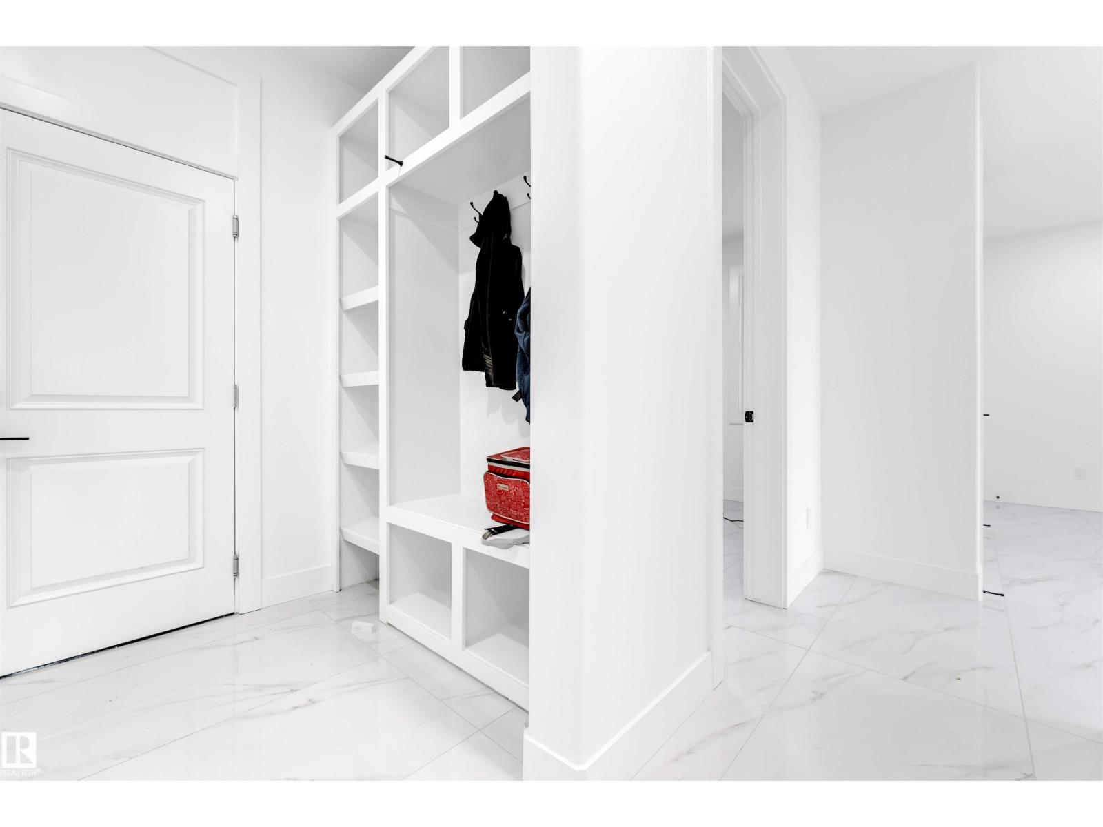 2340 63 AV NE, Rural Leduc County