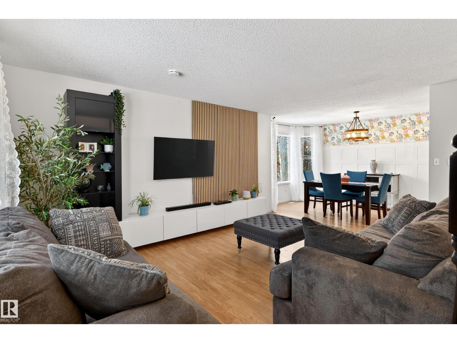 #33 53504 RGE ROAD 280, Rural Parkland County