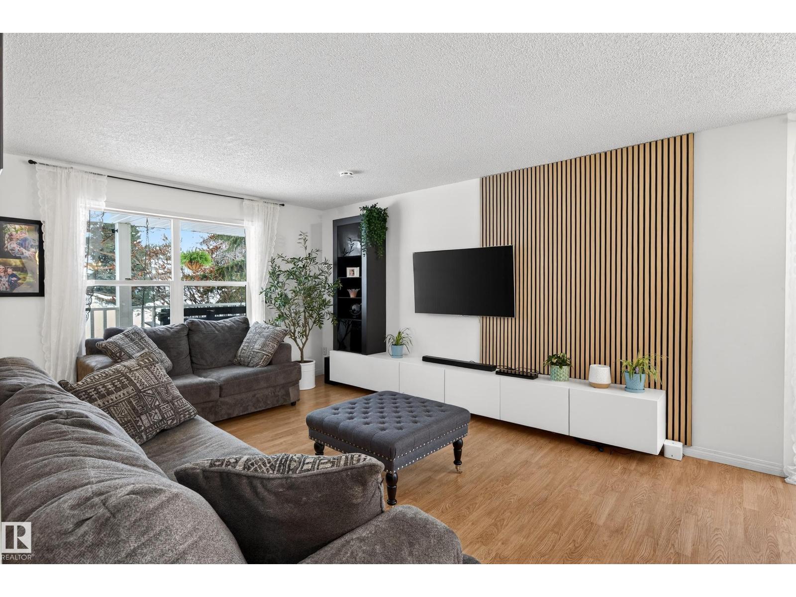 #33 53504 RGE ROAD 280, Rural Parkland County