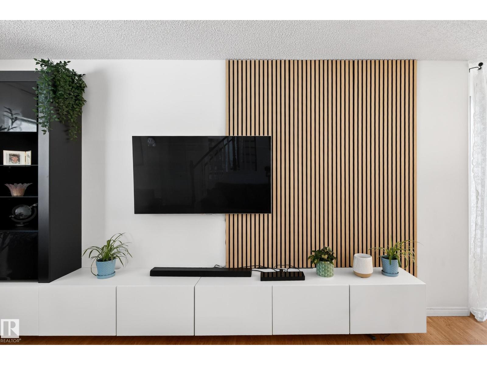 #33 53504 RGE ROAD 280, Rural Parkland County