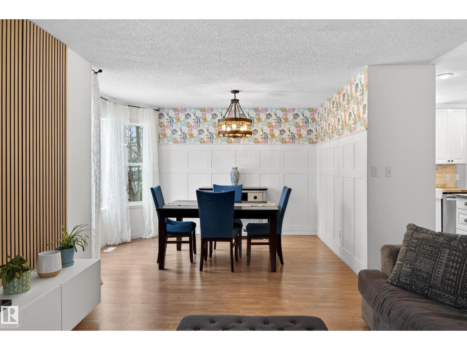 #33 53504 RGE ROAD 280, Rural Parkland County