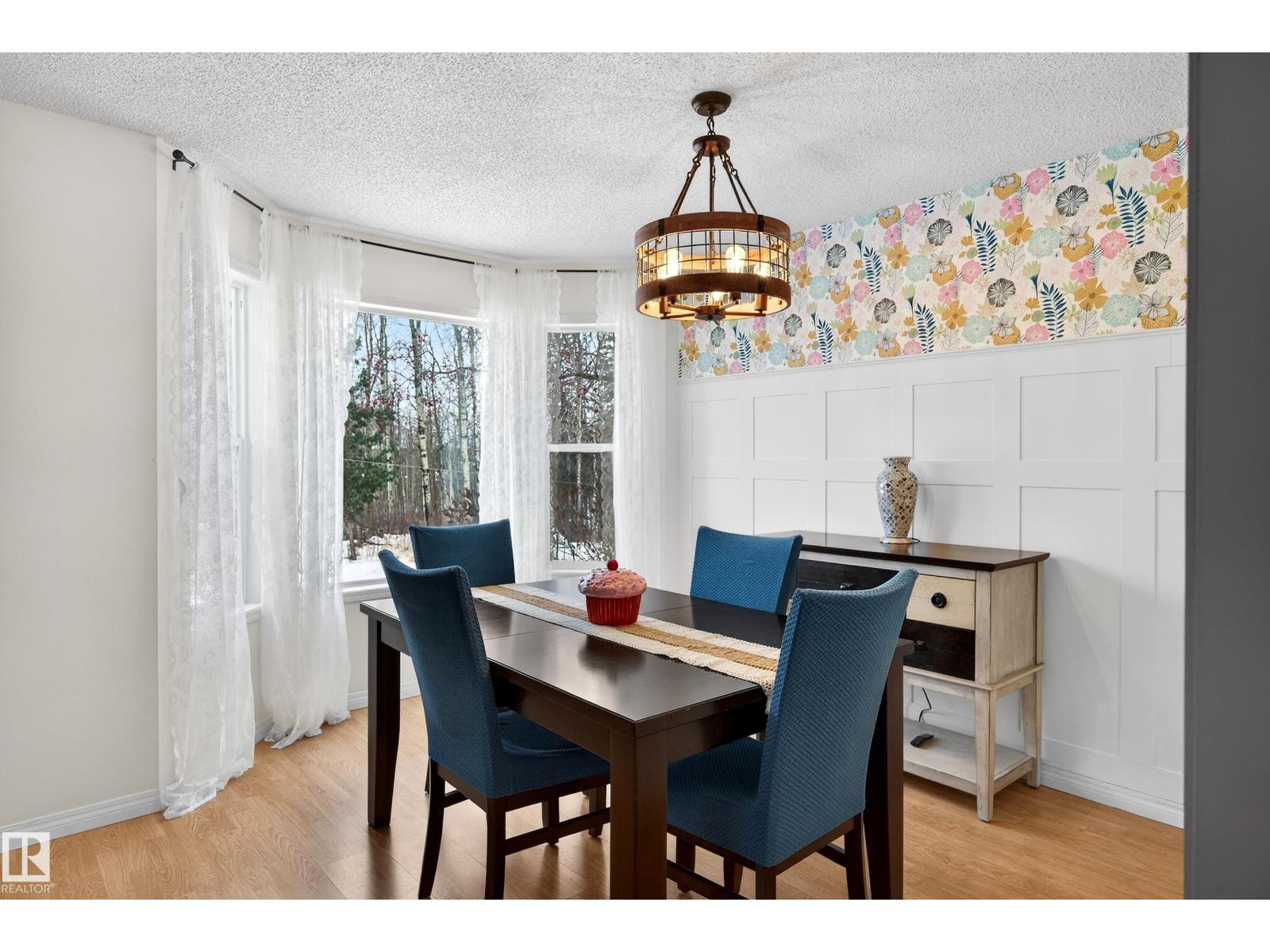 #33 53504 RGE ROAD 280, Rural Parkland County