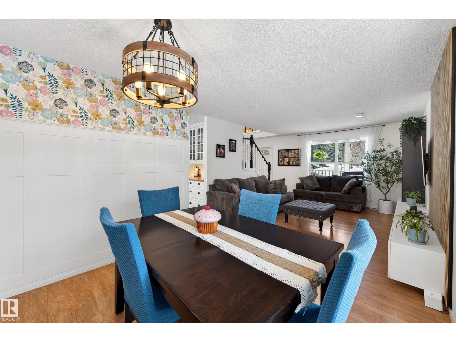 #33 53504 RGE ROAD 280, Rural Parkland County