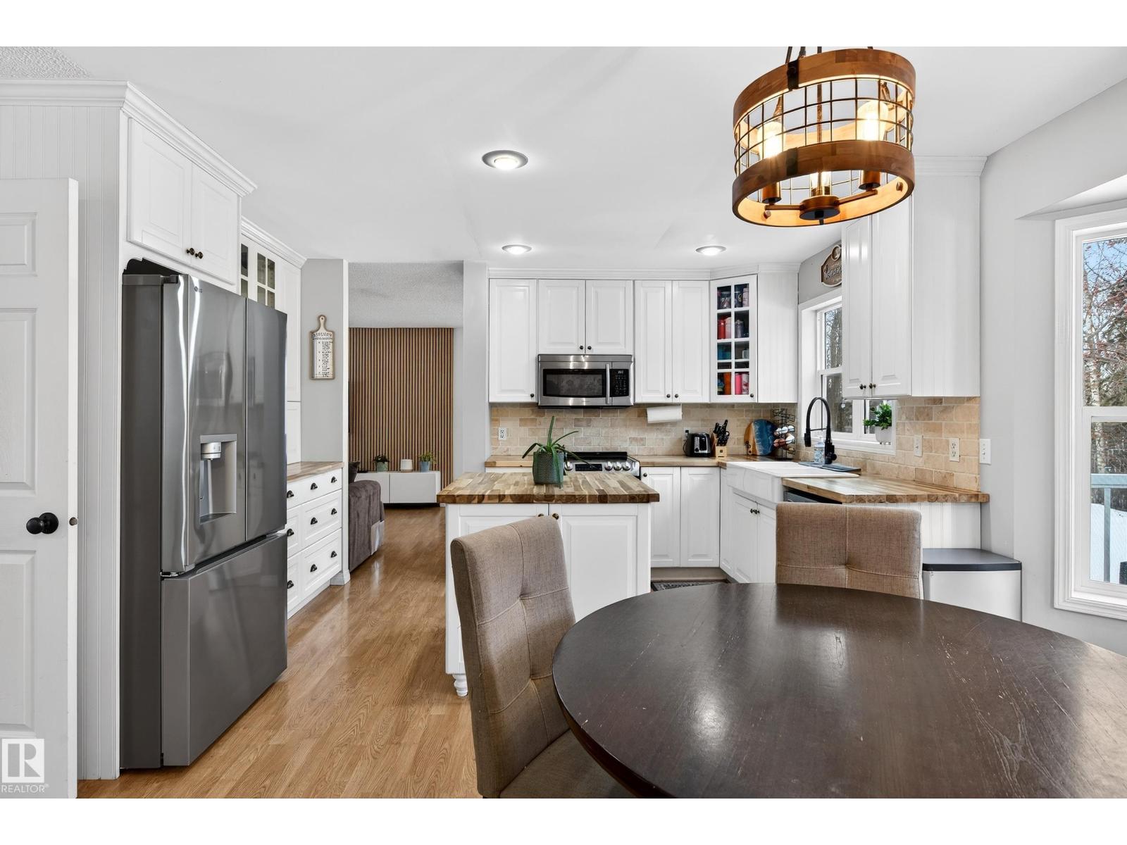 #33 53504 RGE ROAD 280, Rural Parkland County