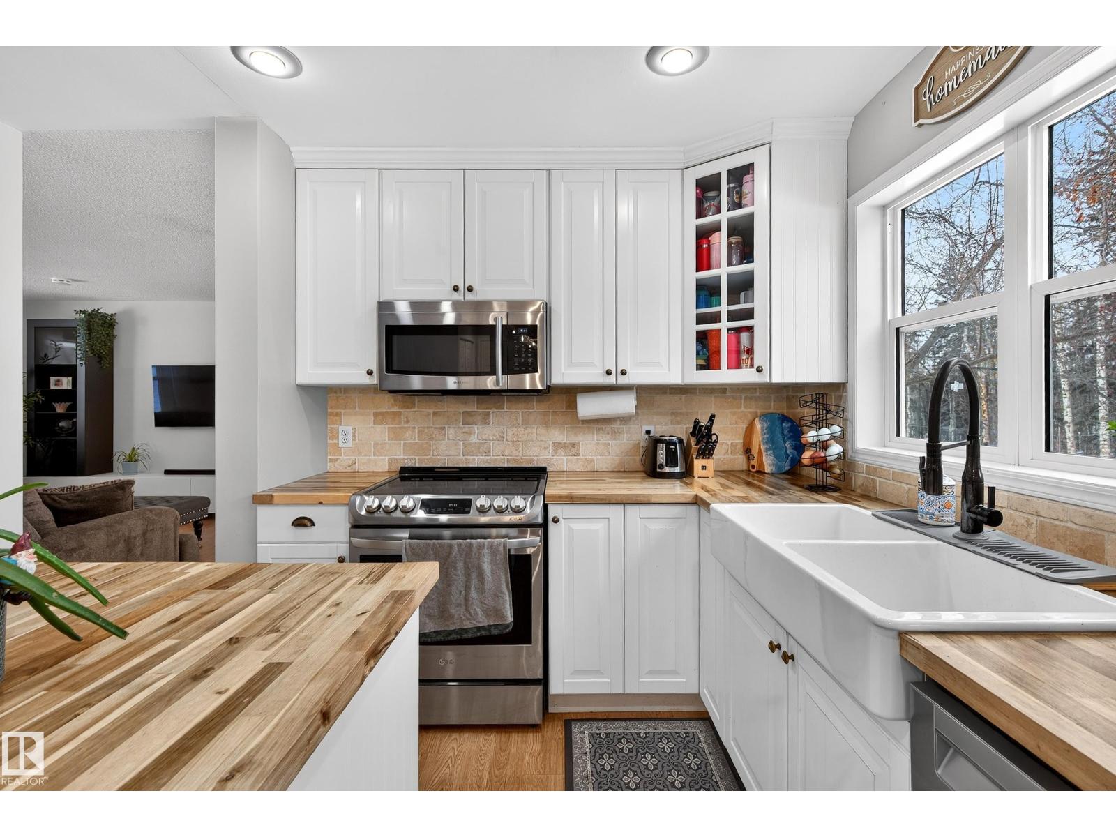 #33 53504 RGE ROAD 280, Rural Parkland County