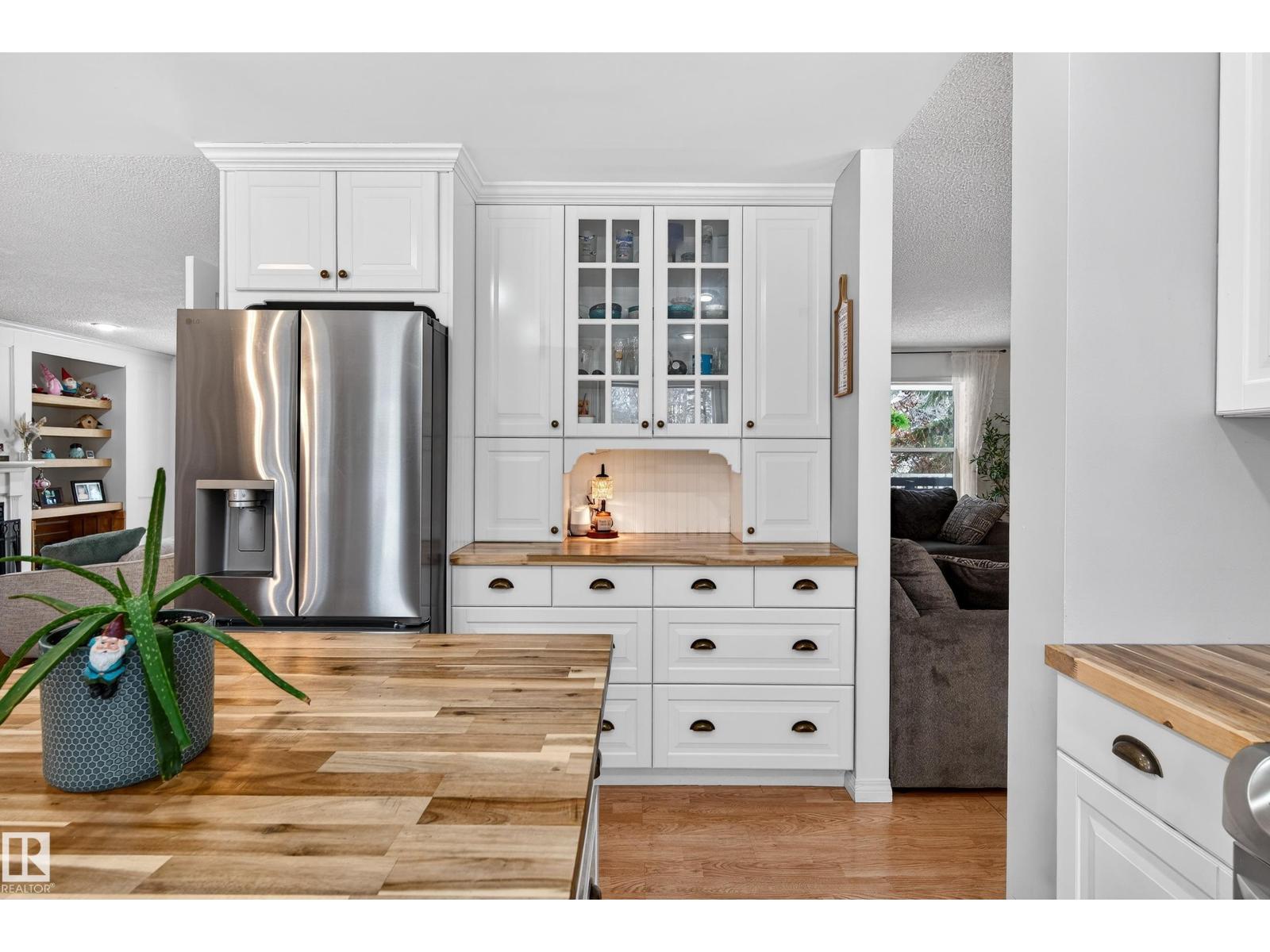 #33 53504 RGE ROAD 280, Rural Parkland County