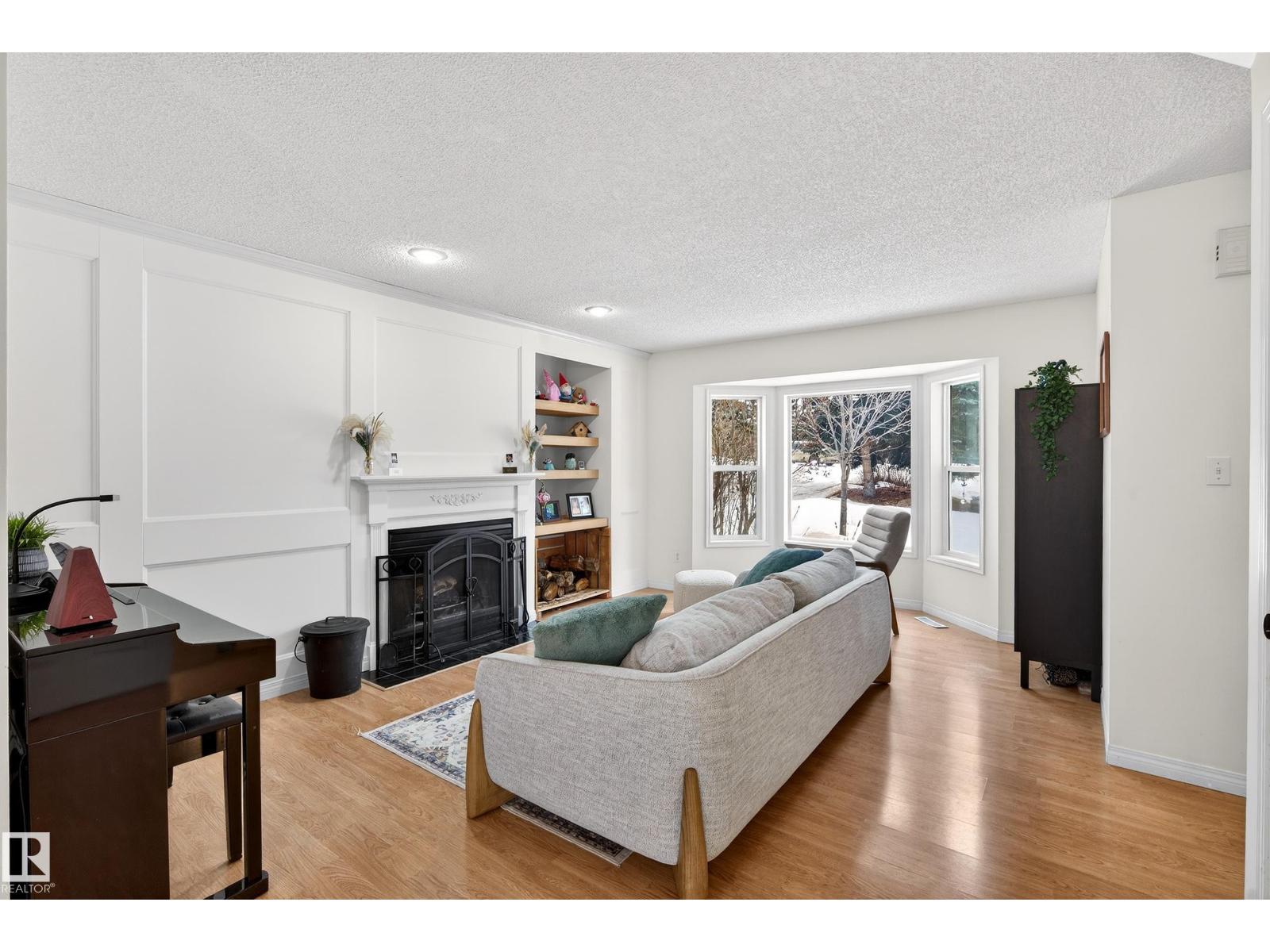 #33 53504 RGE ROAD 280, Rural Parkland County