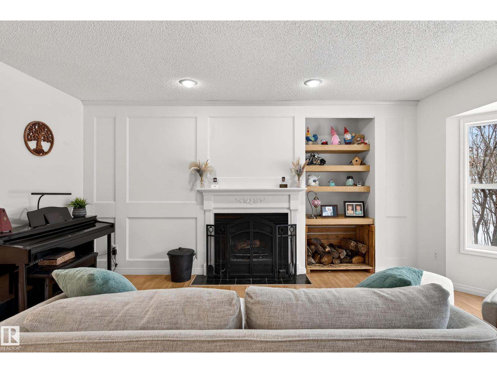 #33 53504 RGE ROAD 280, Rural Parkland County