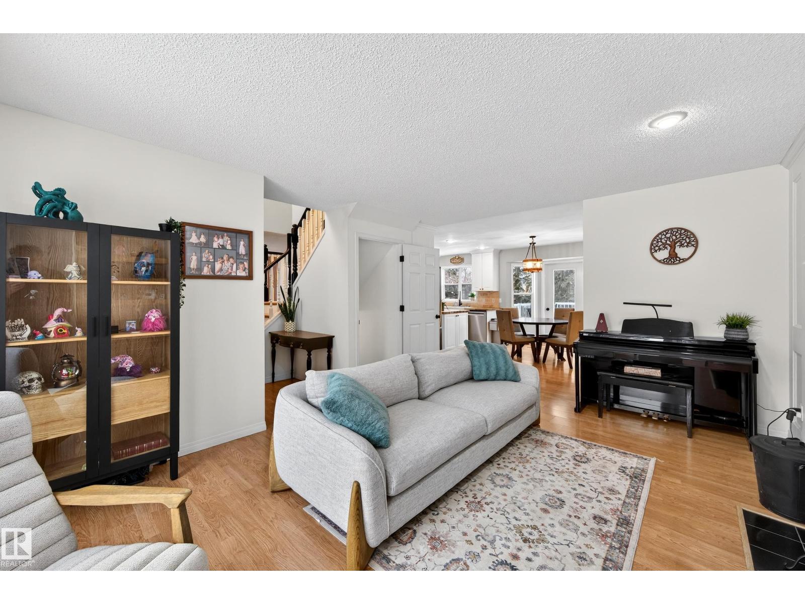 #33 53504 RGE ROAD 280, Rural Parkland County