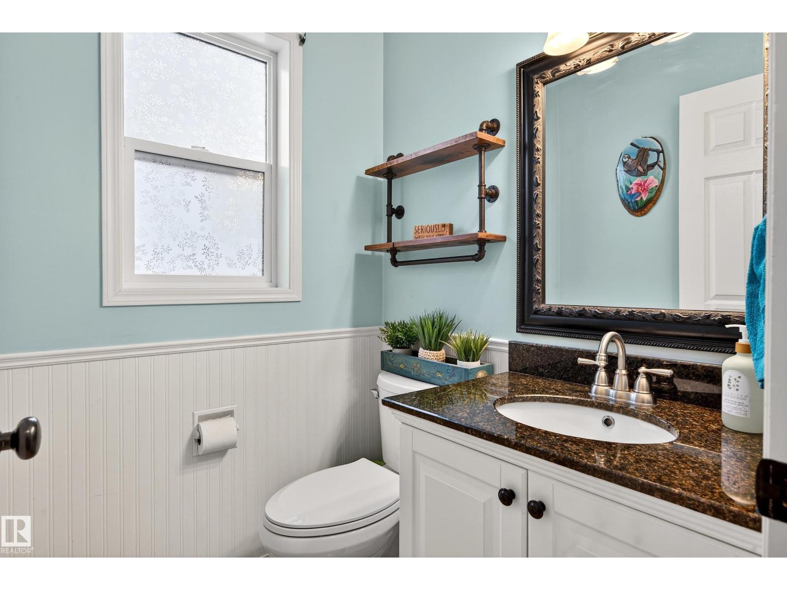 #33 53504 RGE ROAD 280, Rural Parkland County