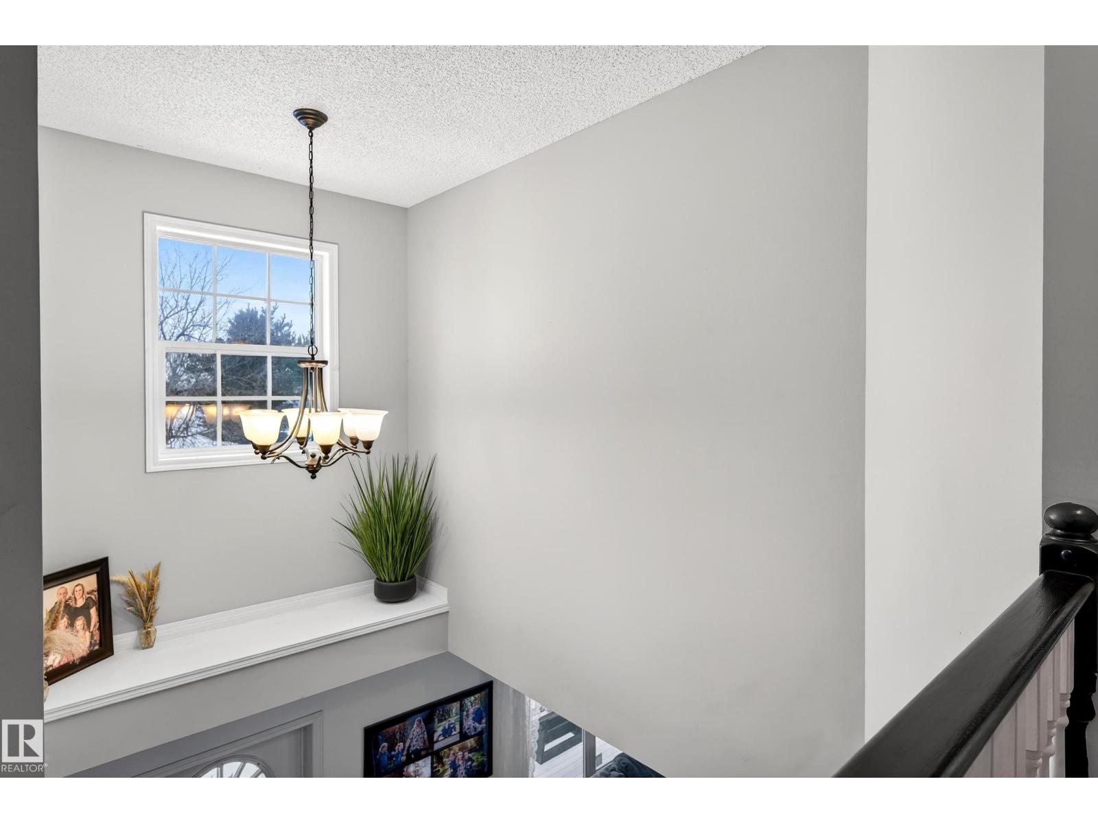 #33 53504 RGE ROAD 280, Rural Parkland County