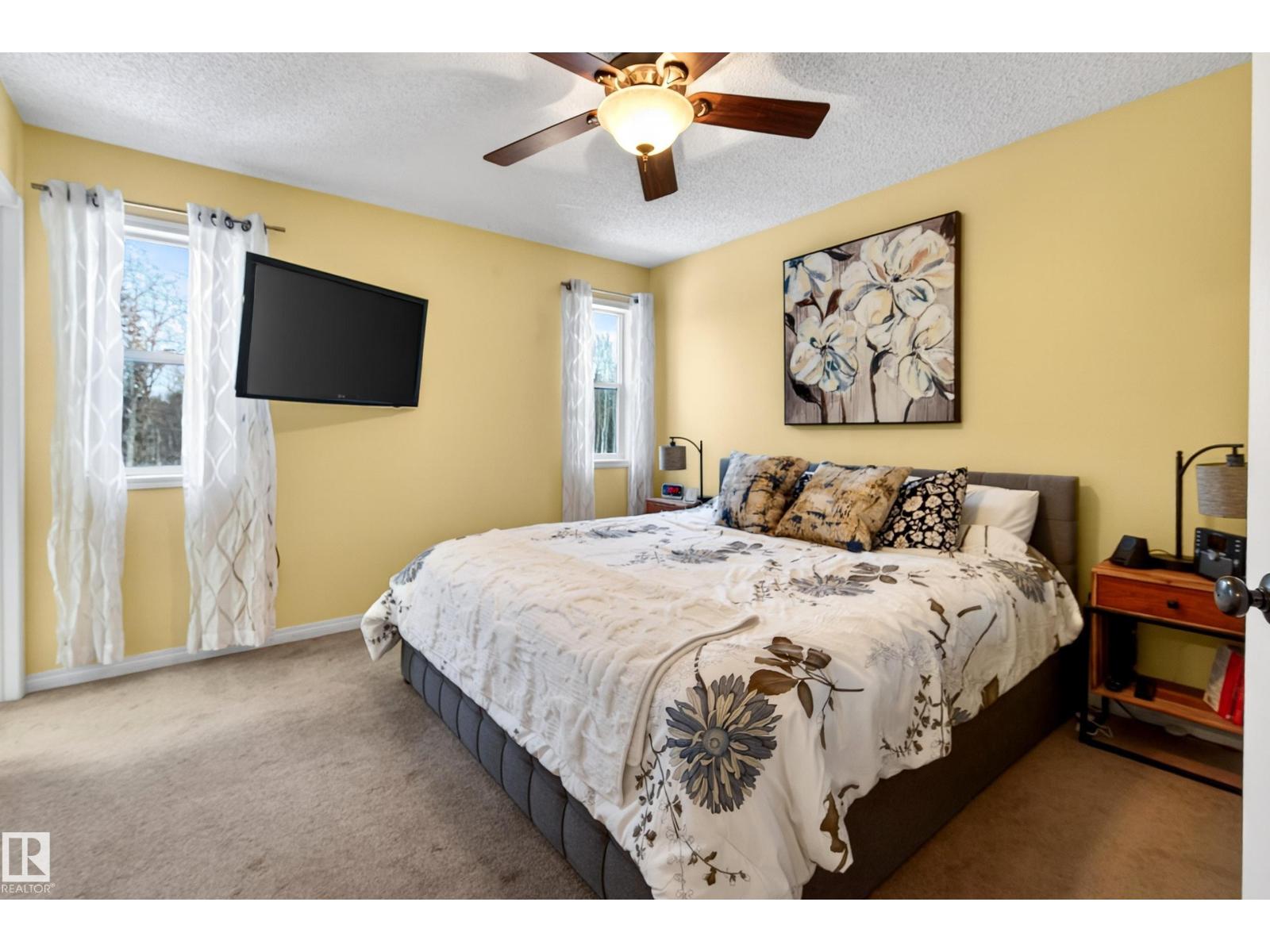 #33 53504 RGE ROAD 280, Rural Parkland County