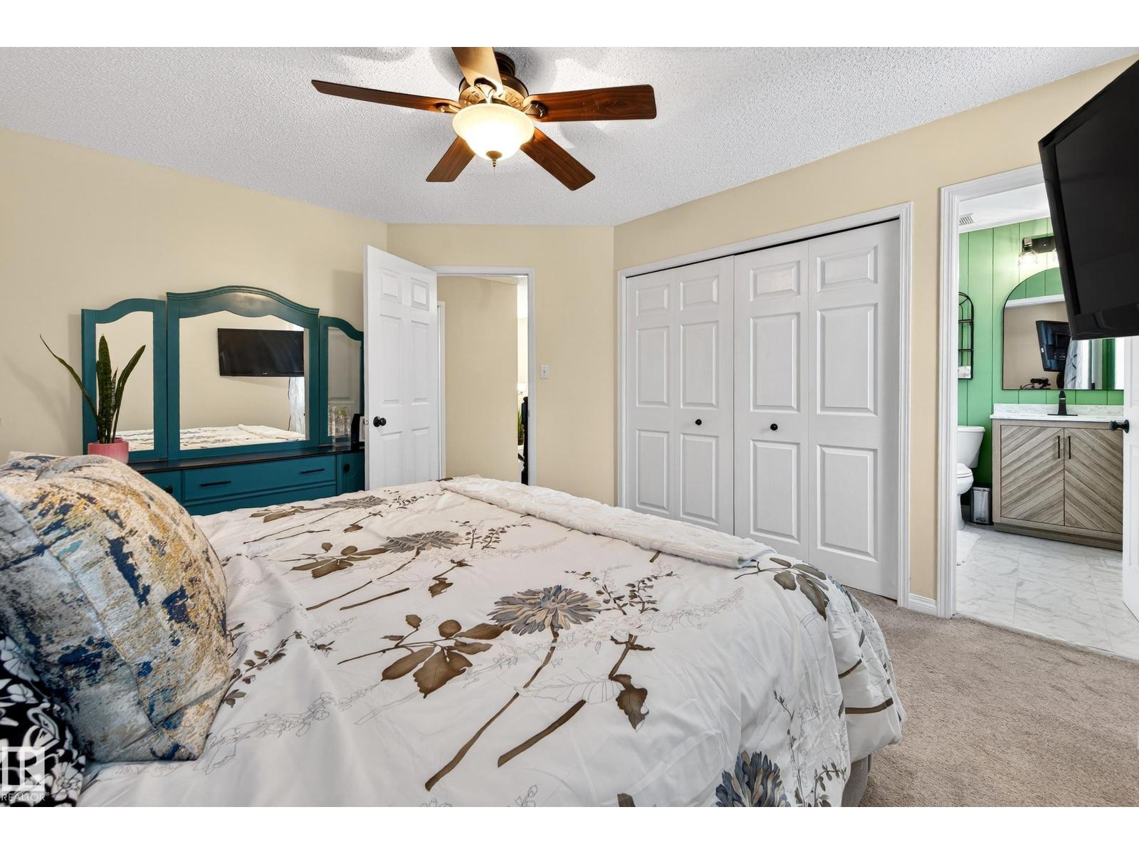 #33 53504 RGE ROAD 280, Rural Parkland County