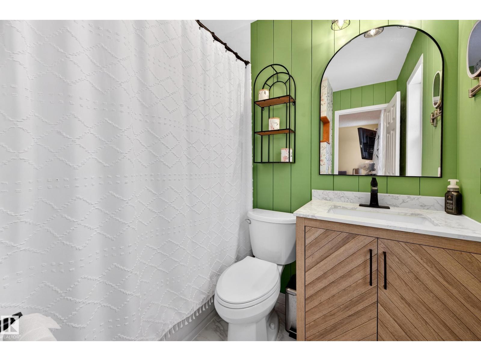 #33 53504 RGE ROAD 280, Rural Parkland County