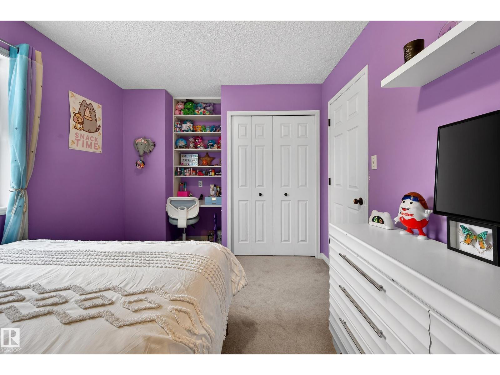 #33 53504 RGE ROAD 280, Rural Parkland County