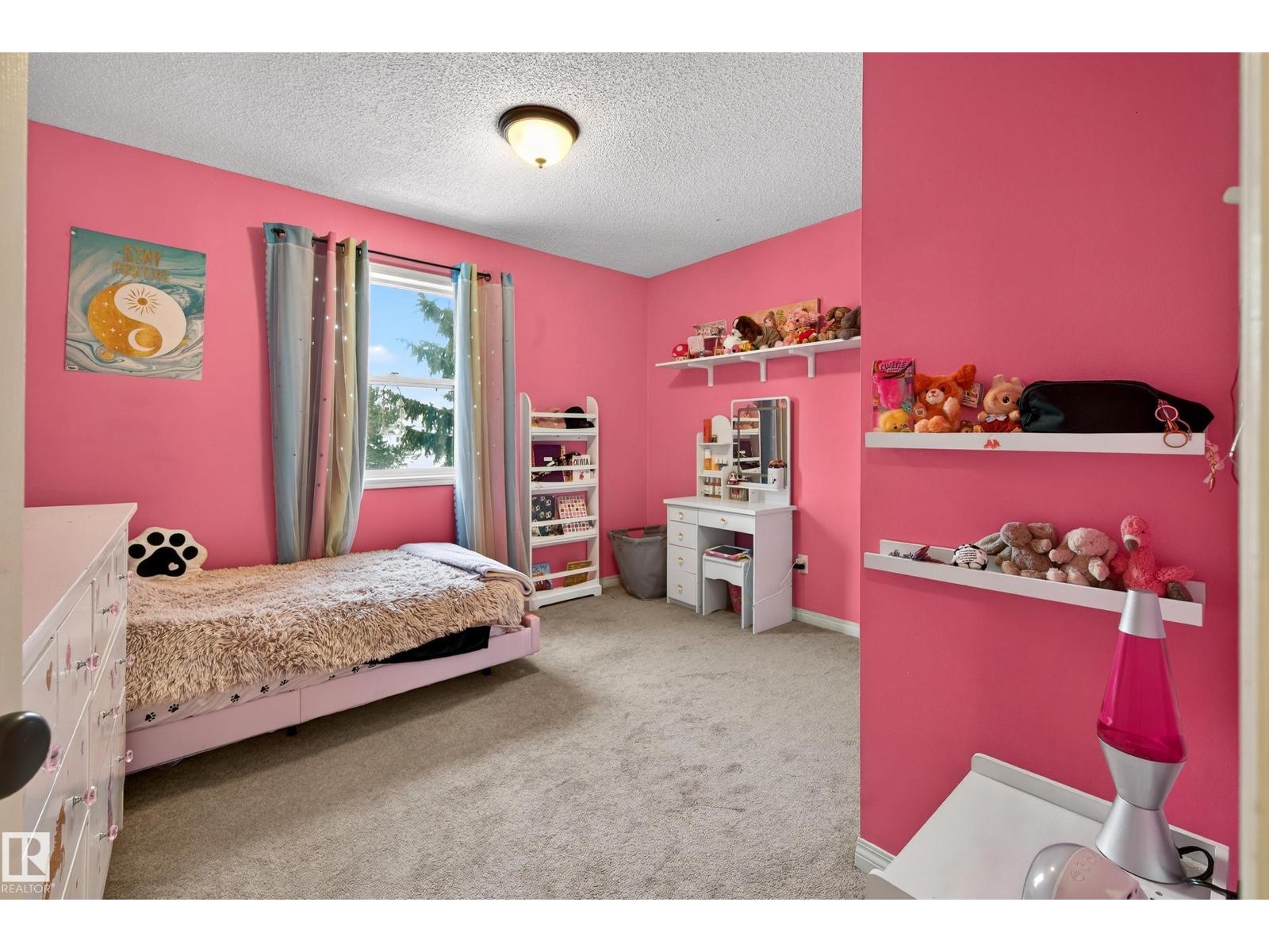 #33 53504 RGE ROAD 280, Rural Parkland County