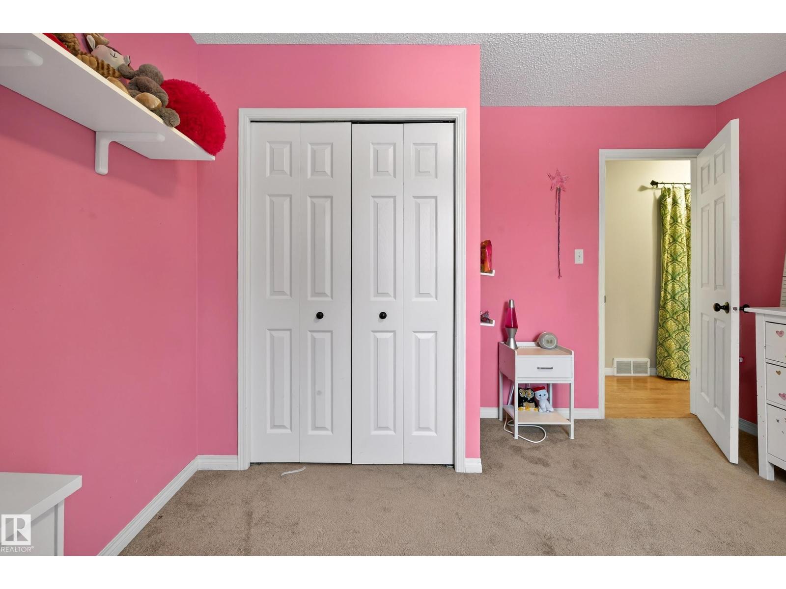 #33 53504 RGE ROAD 280, Rural Parkland County