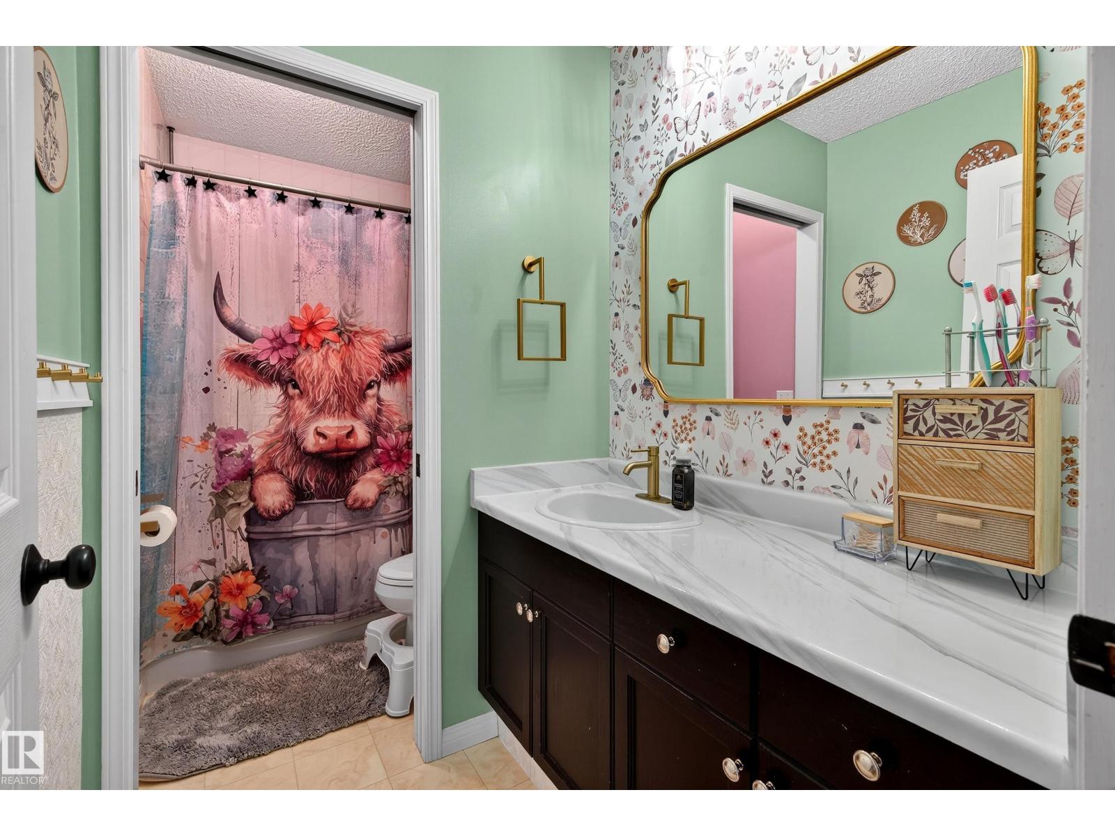 #33 53504 RGE ROAD 280, Rural Parkland County